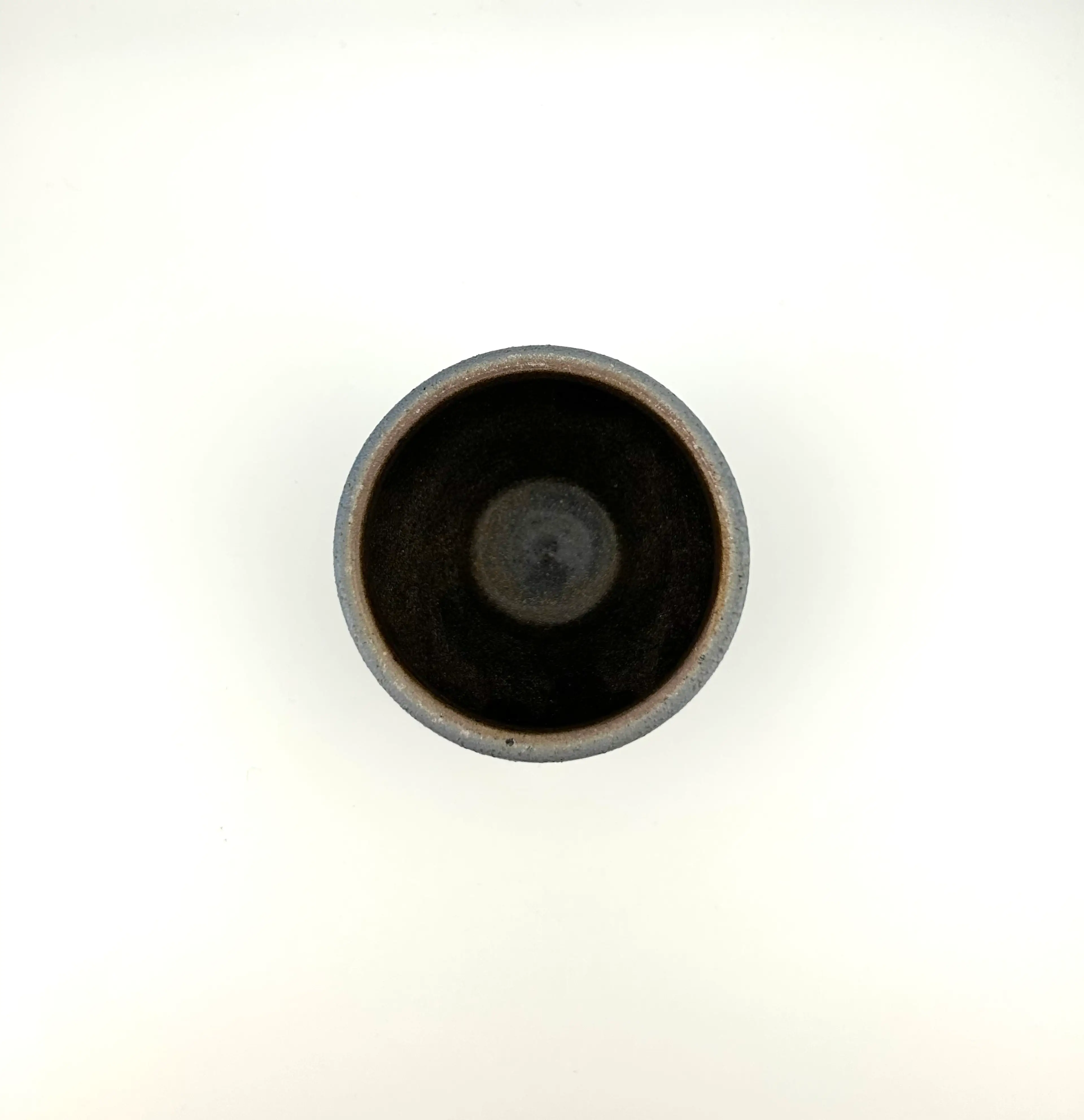 Image 5 of 9