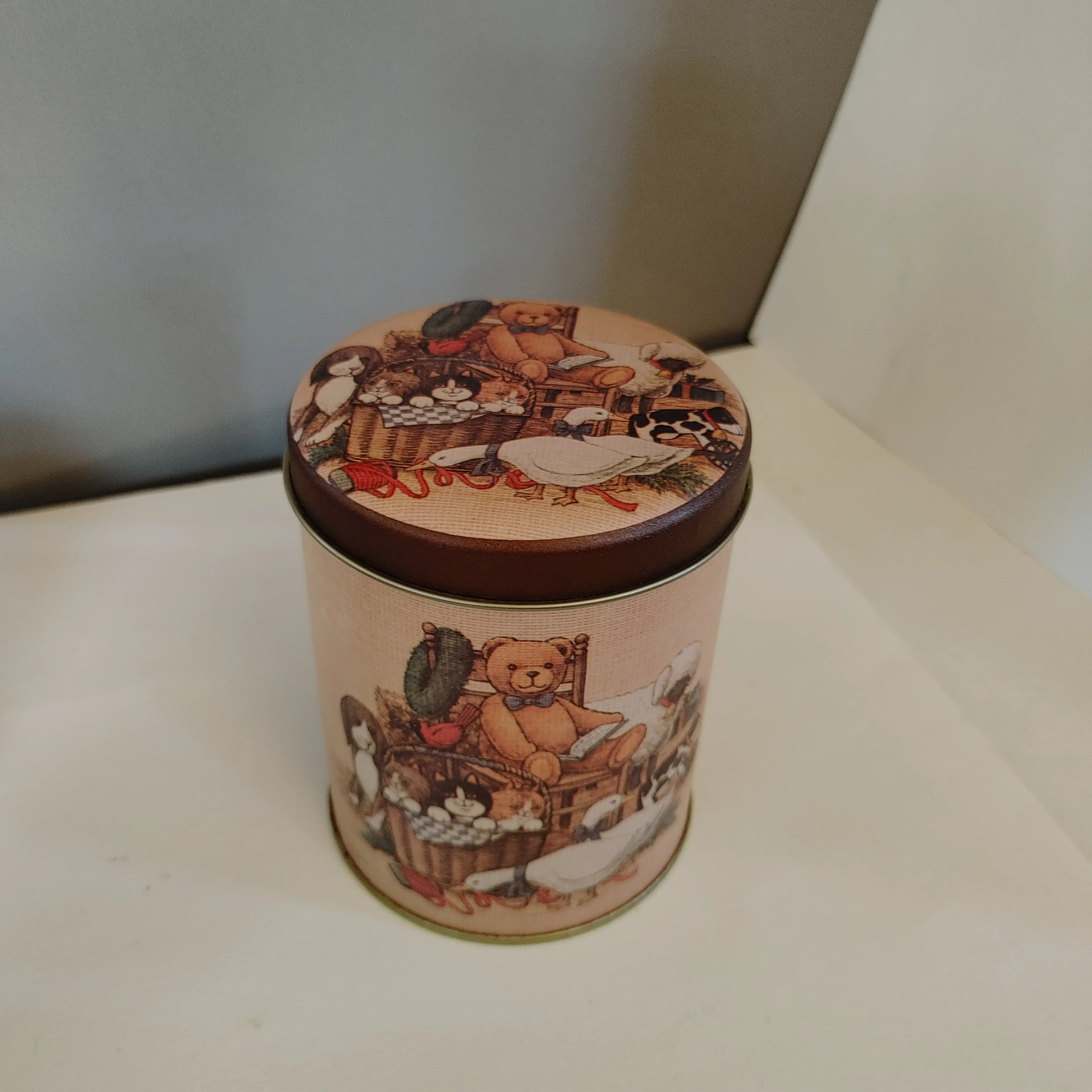 Image 4 of 5