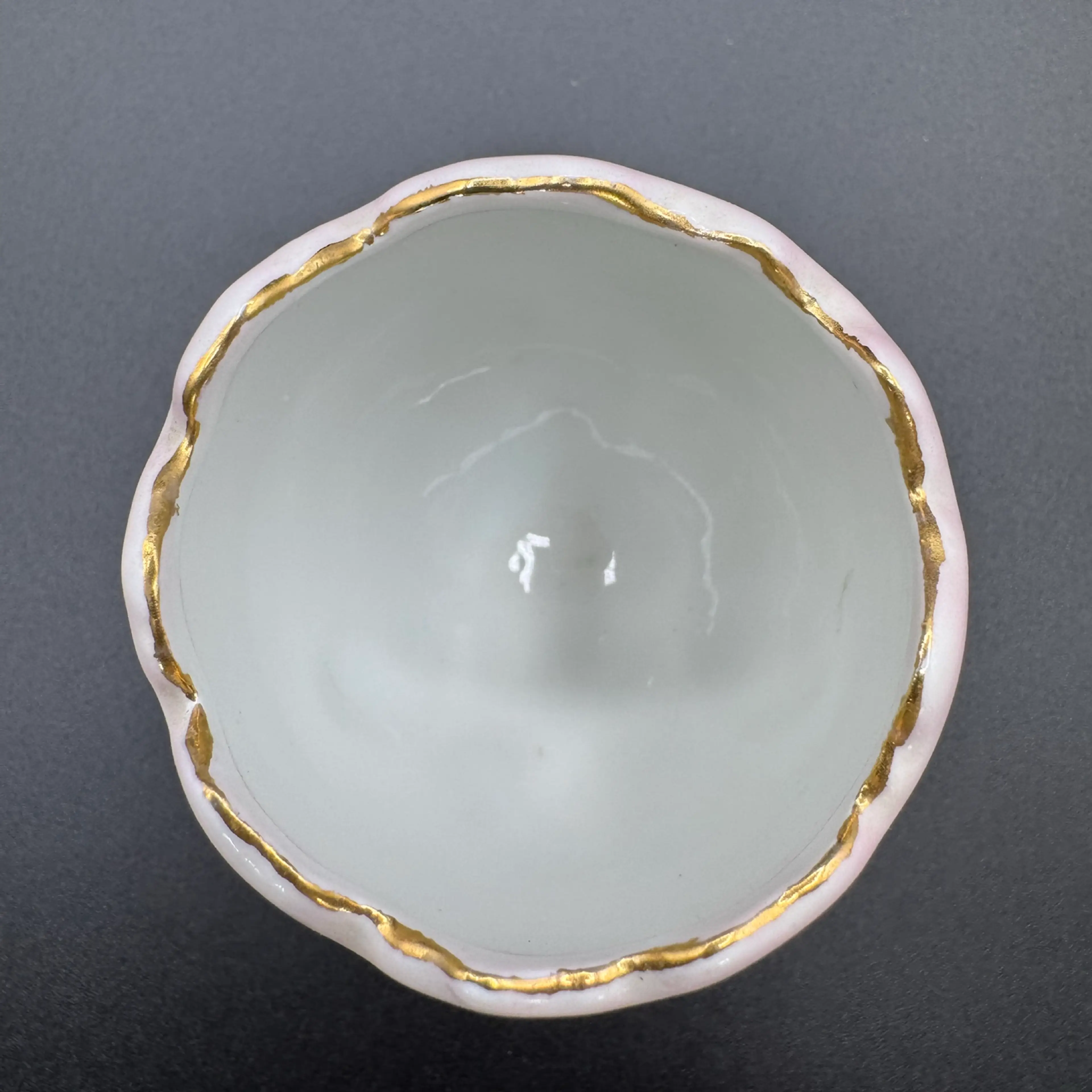 Image 5 of 10