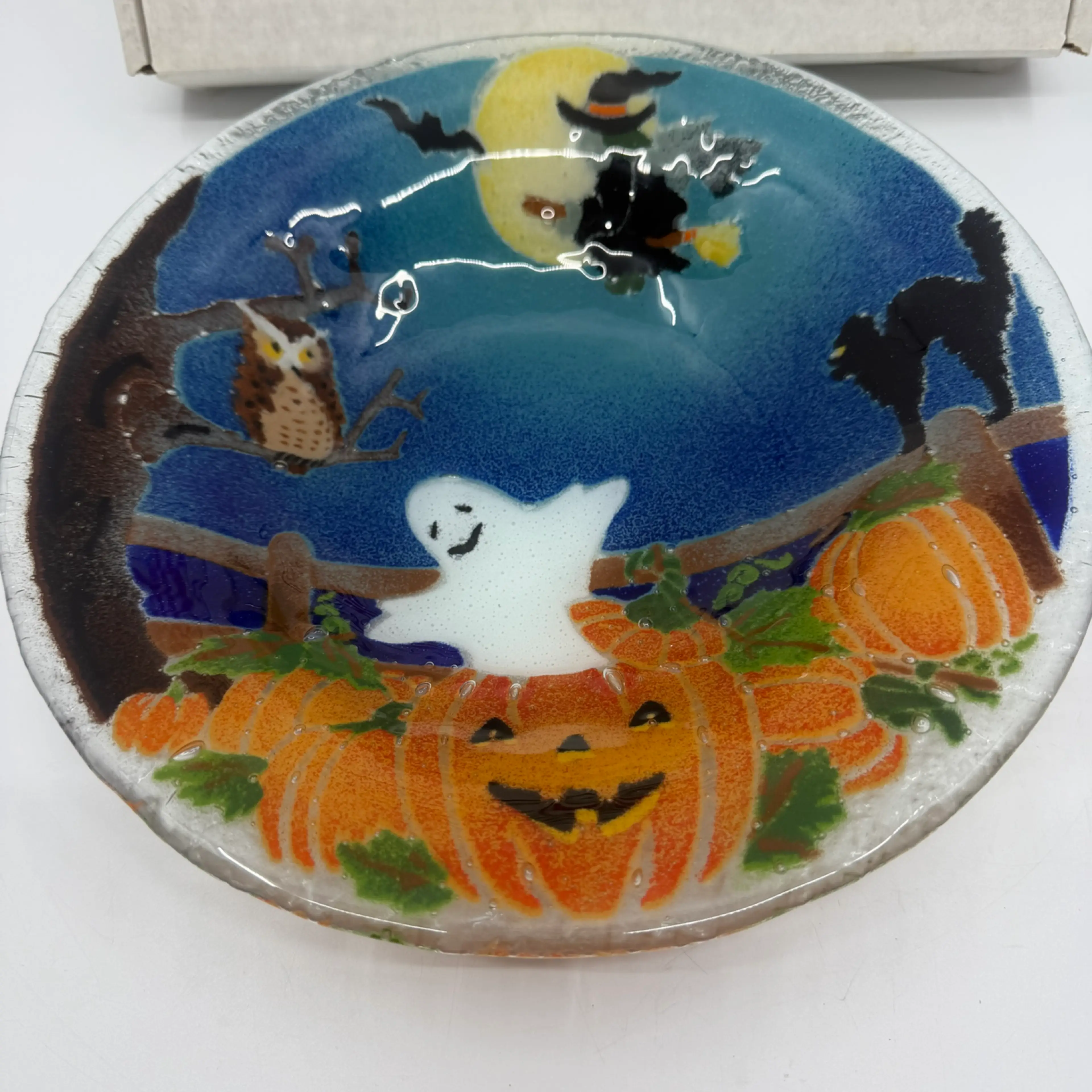 Image 3 of 5