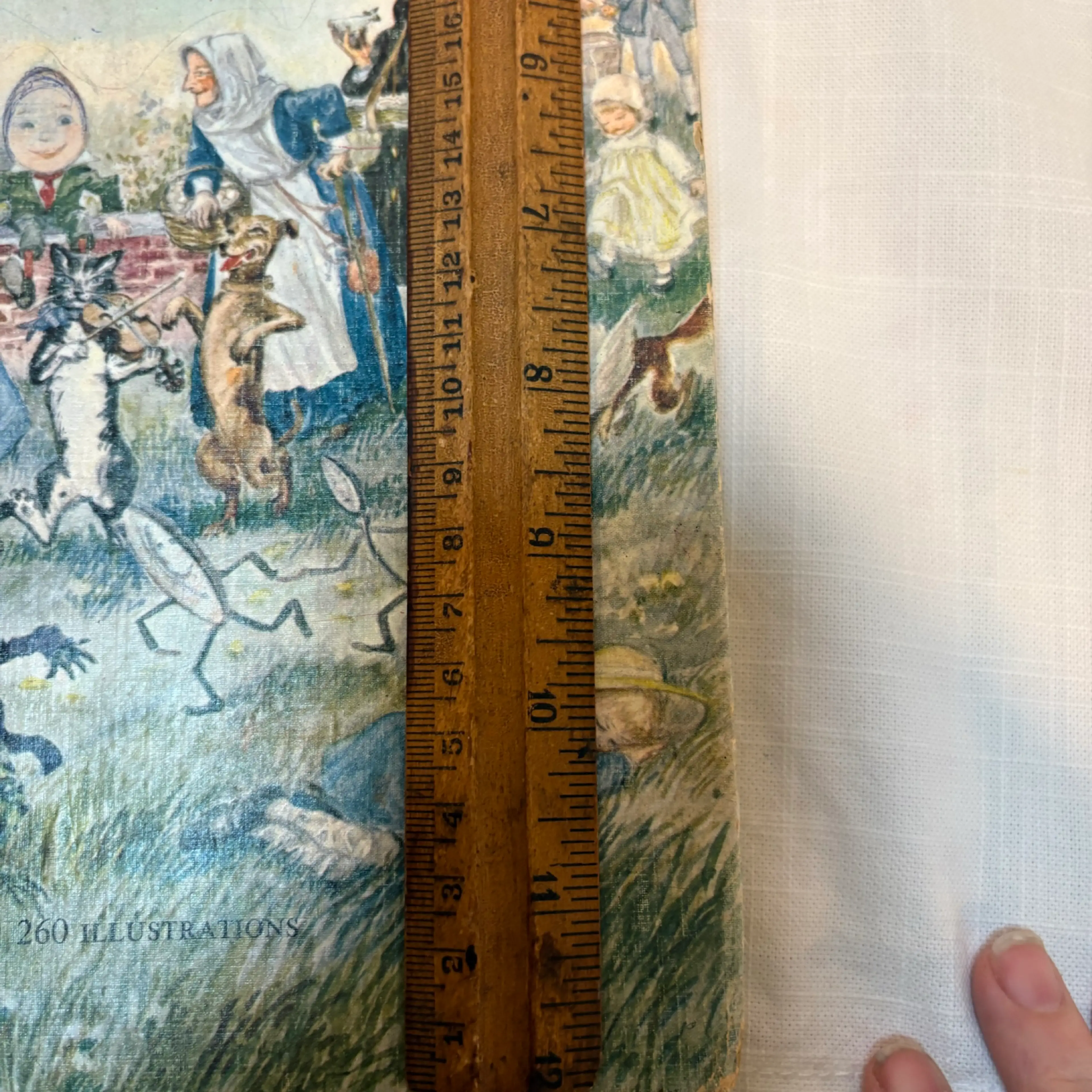 Image 4 of 7