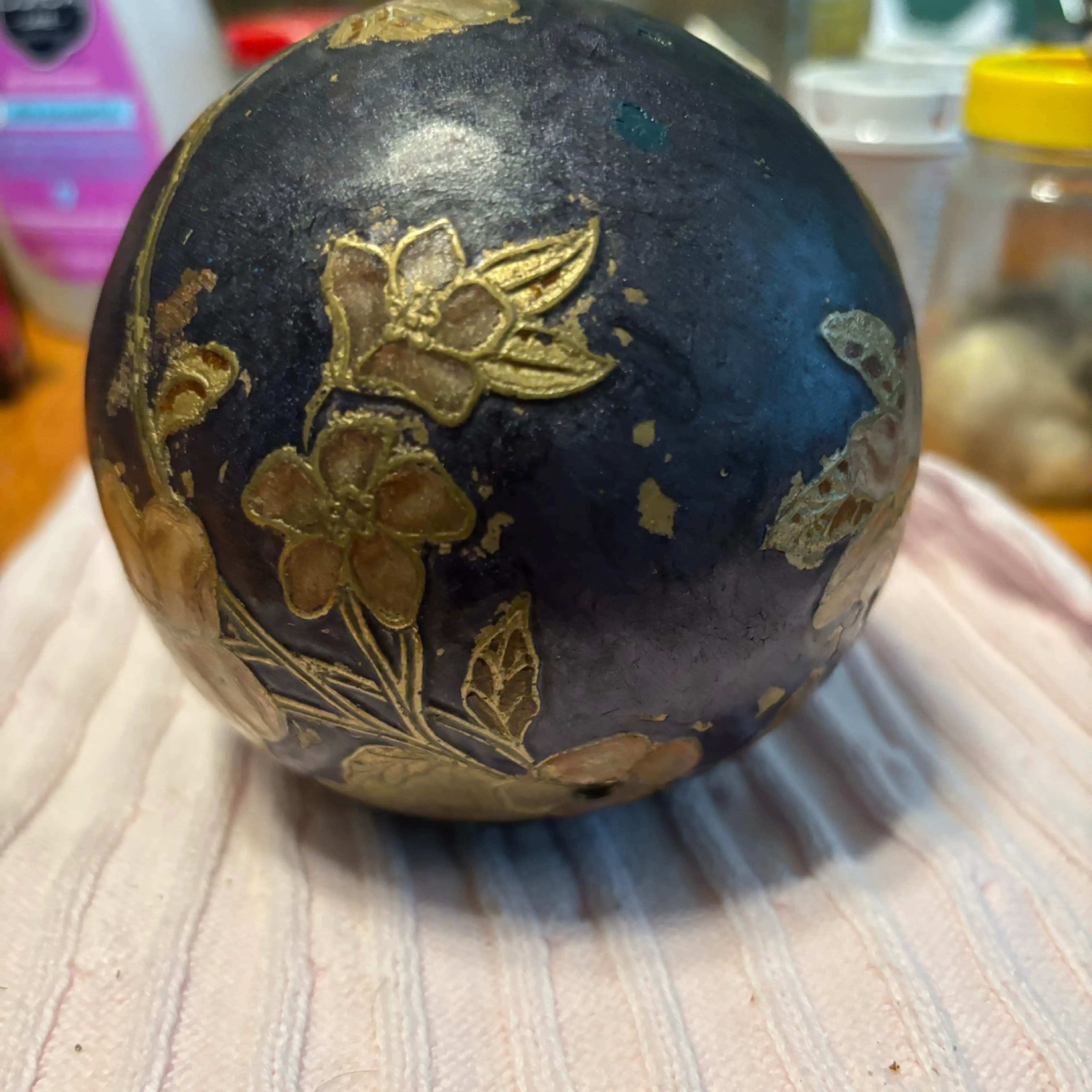 Image 1 of 5