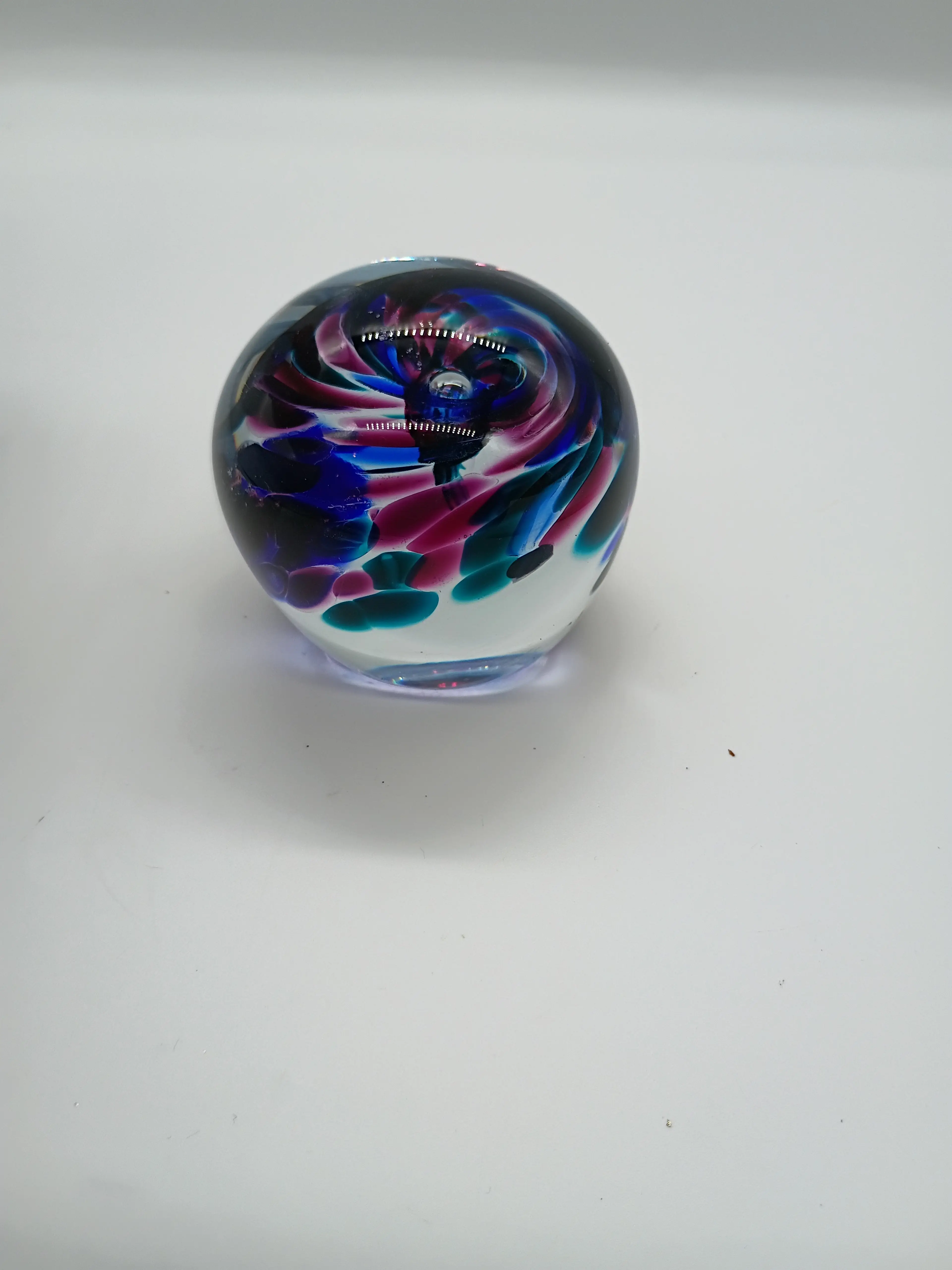 Image 1 of 9