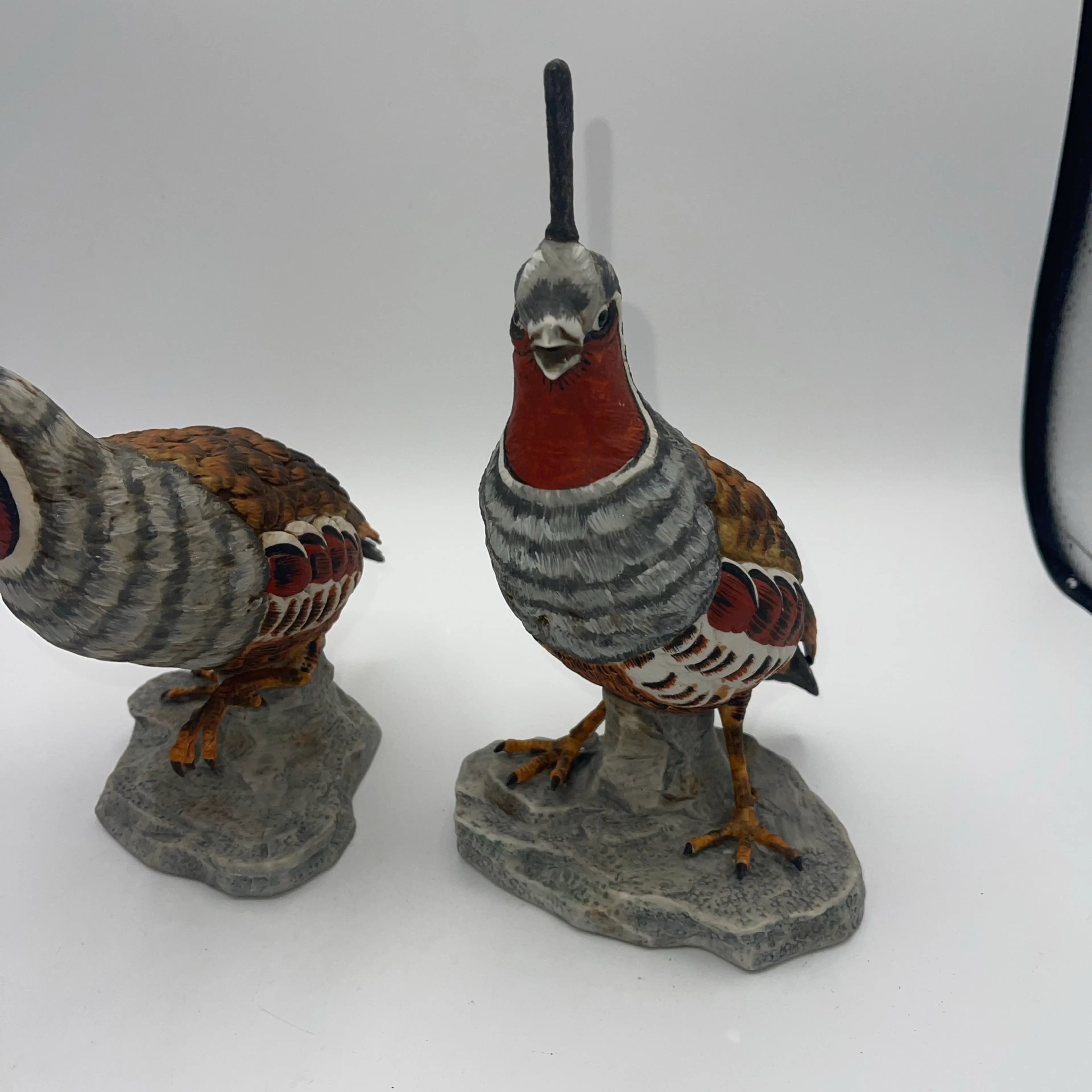 Image 4 of 8