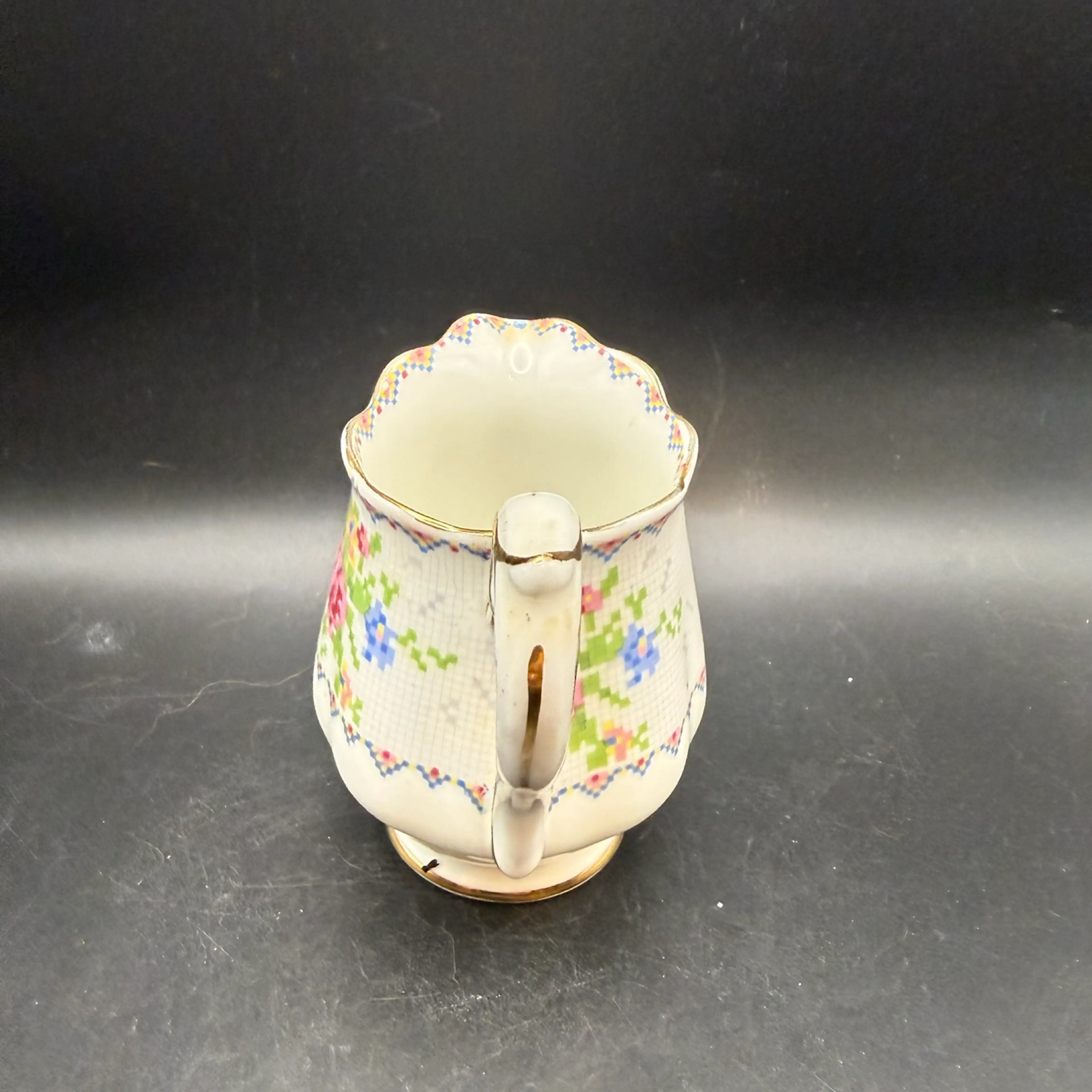 Image 2 of 5