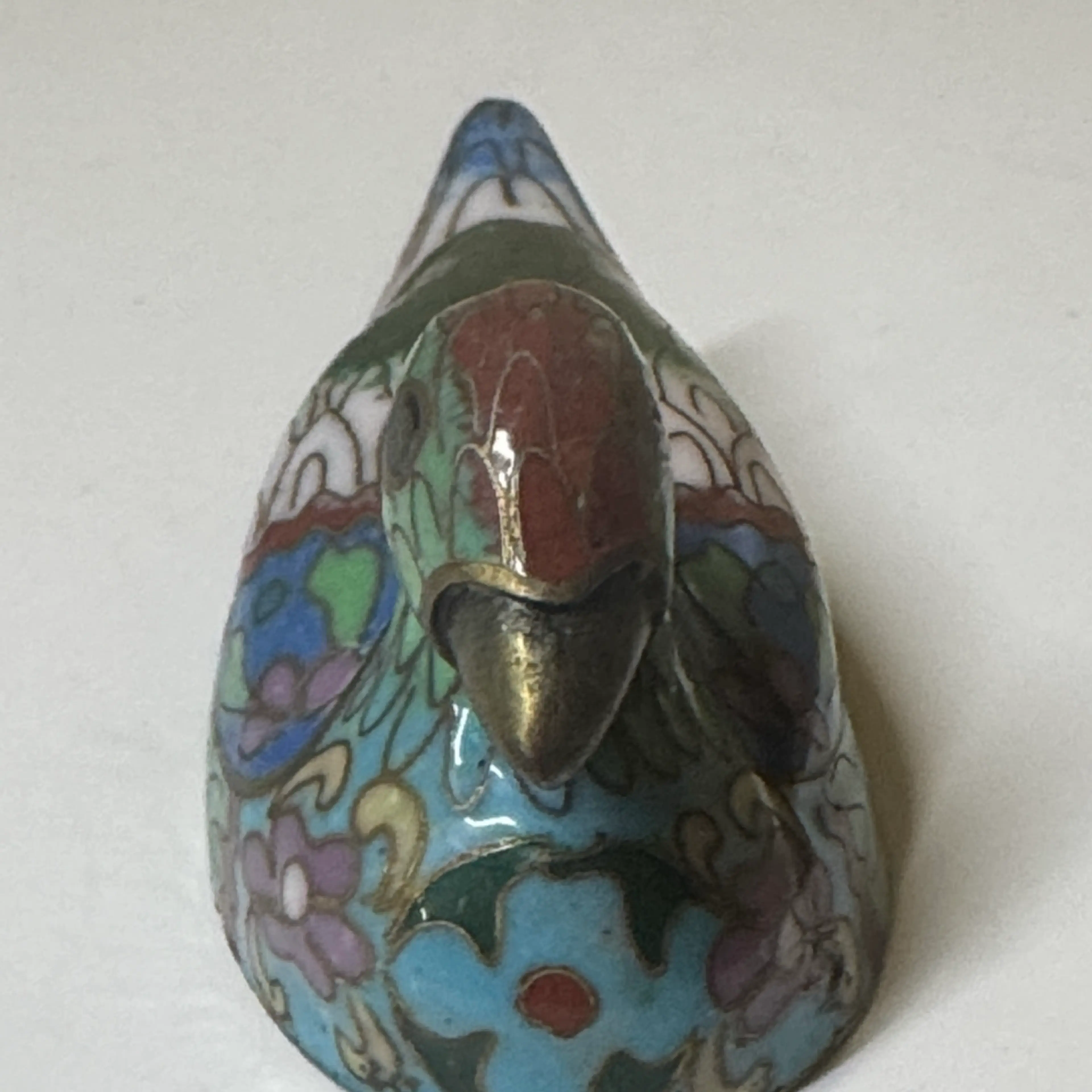 Image 2 of 6