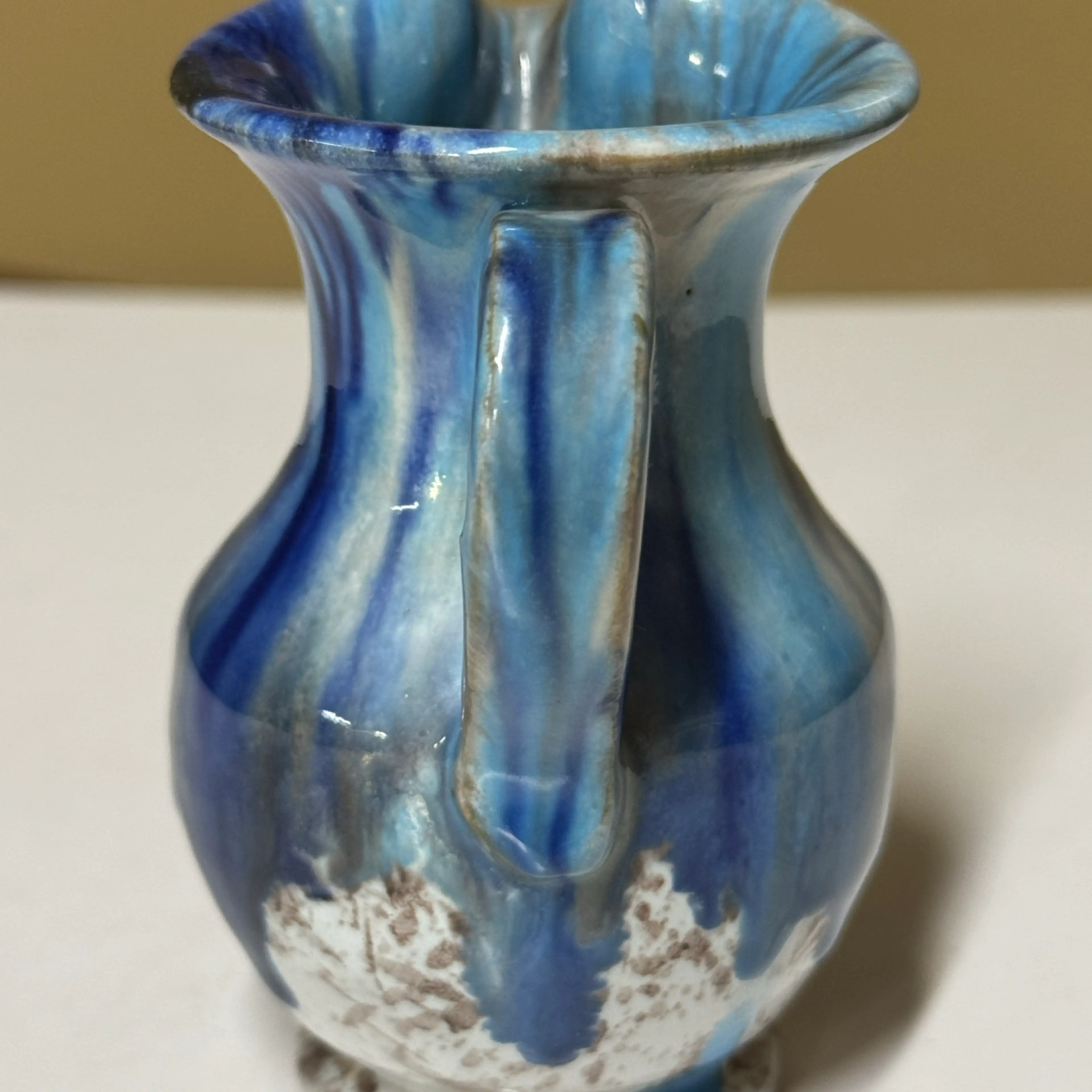Image 4 of 7