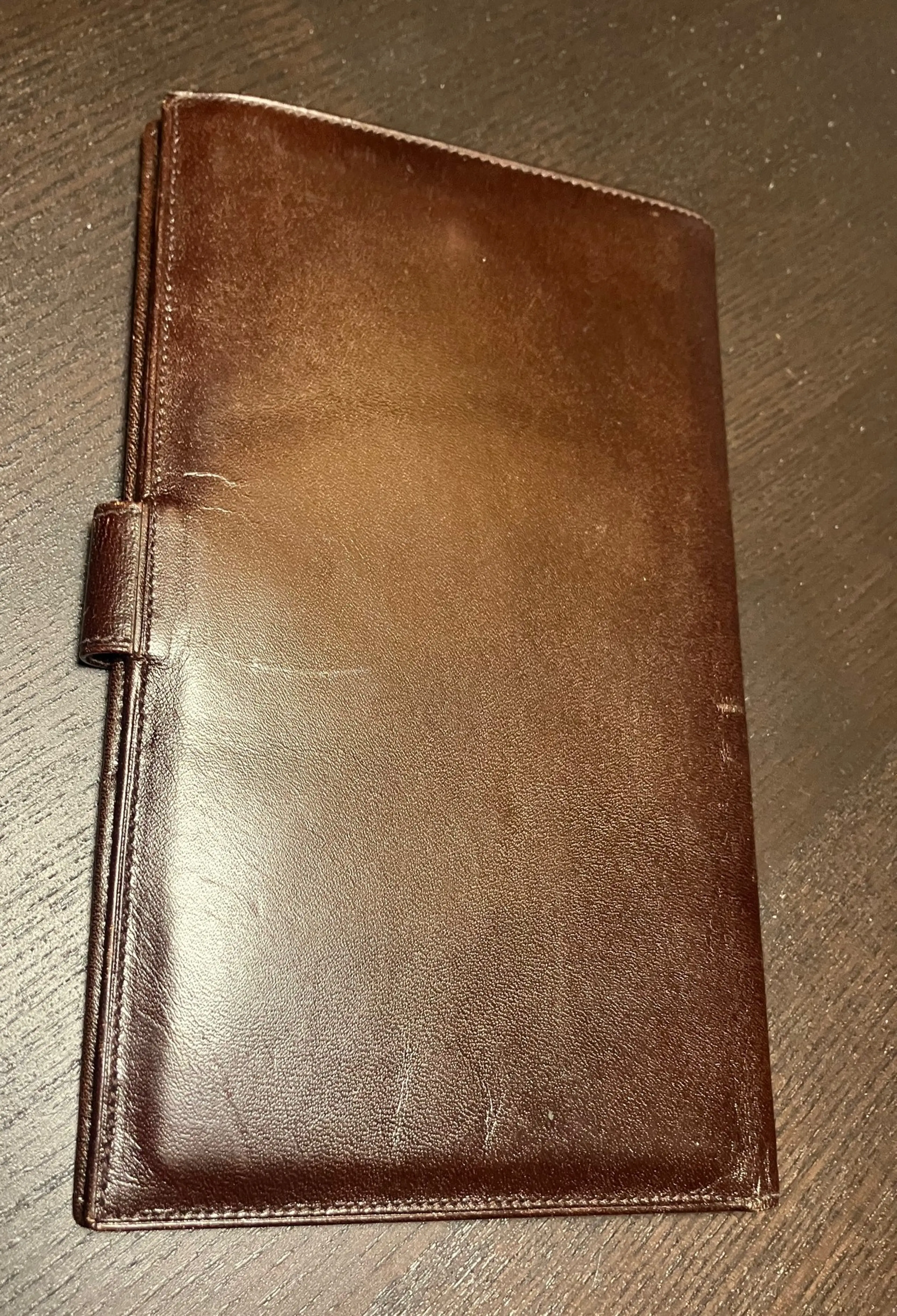 Image 2 of 10