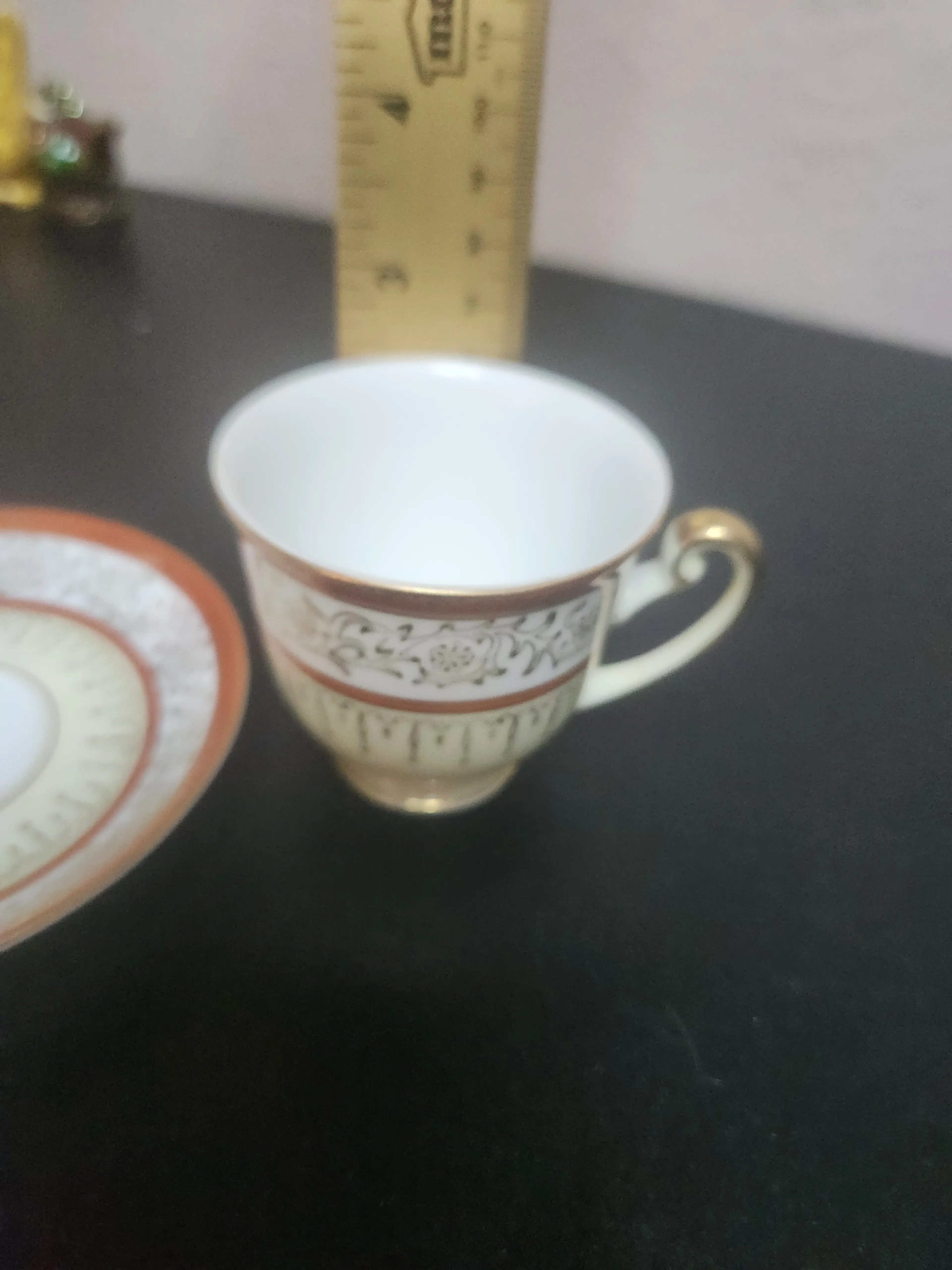 Image 4 of 4