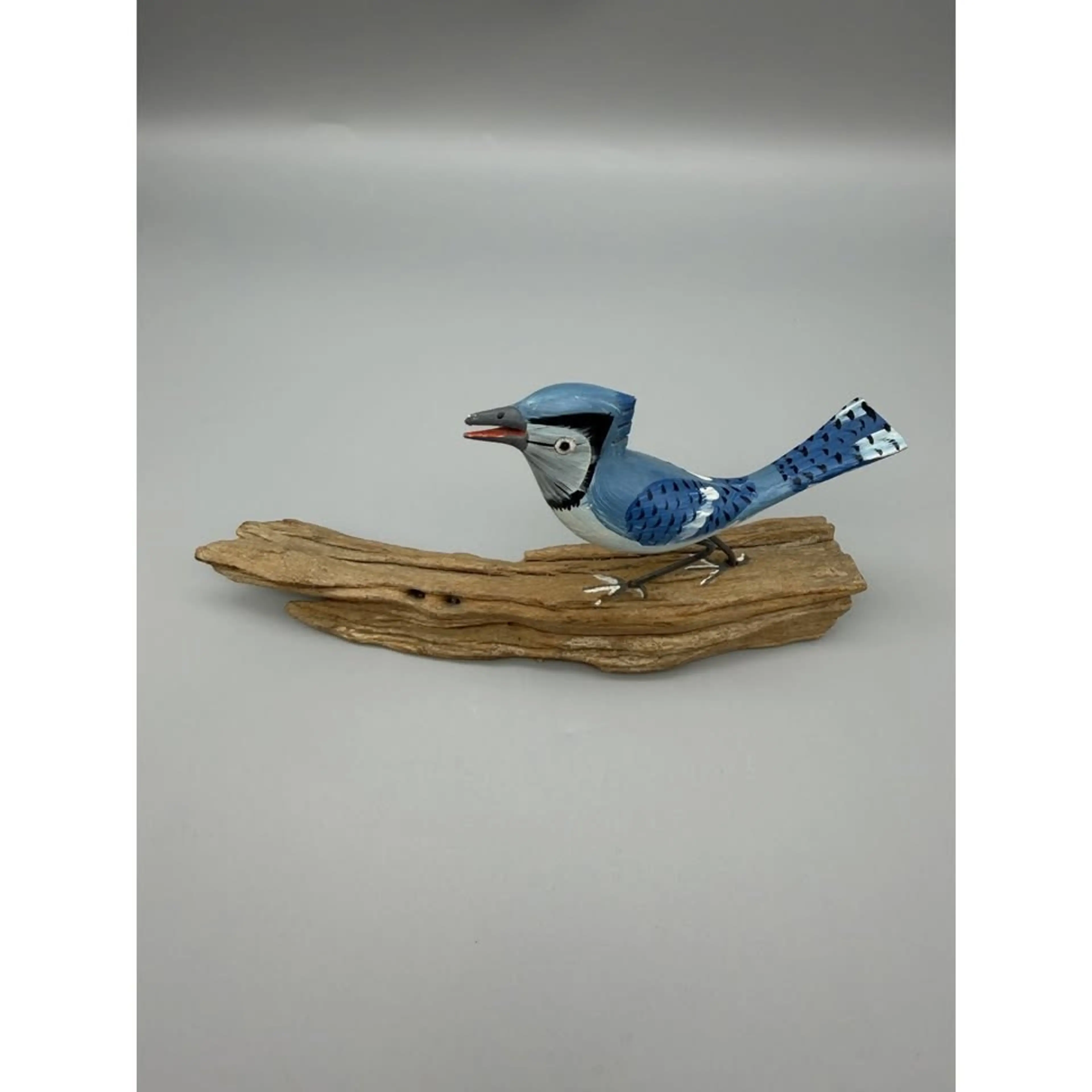 Image 2 of 5