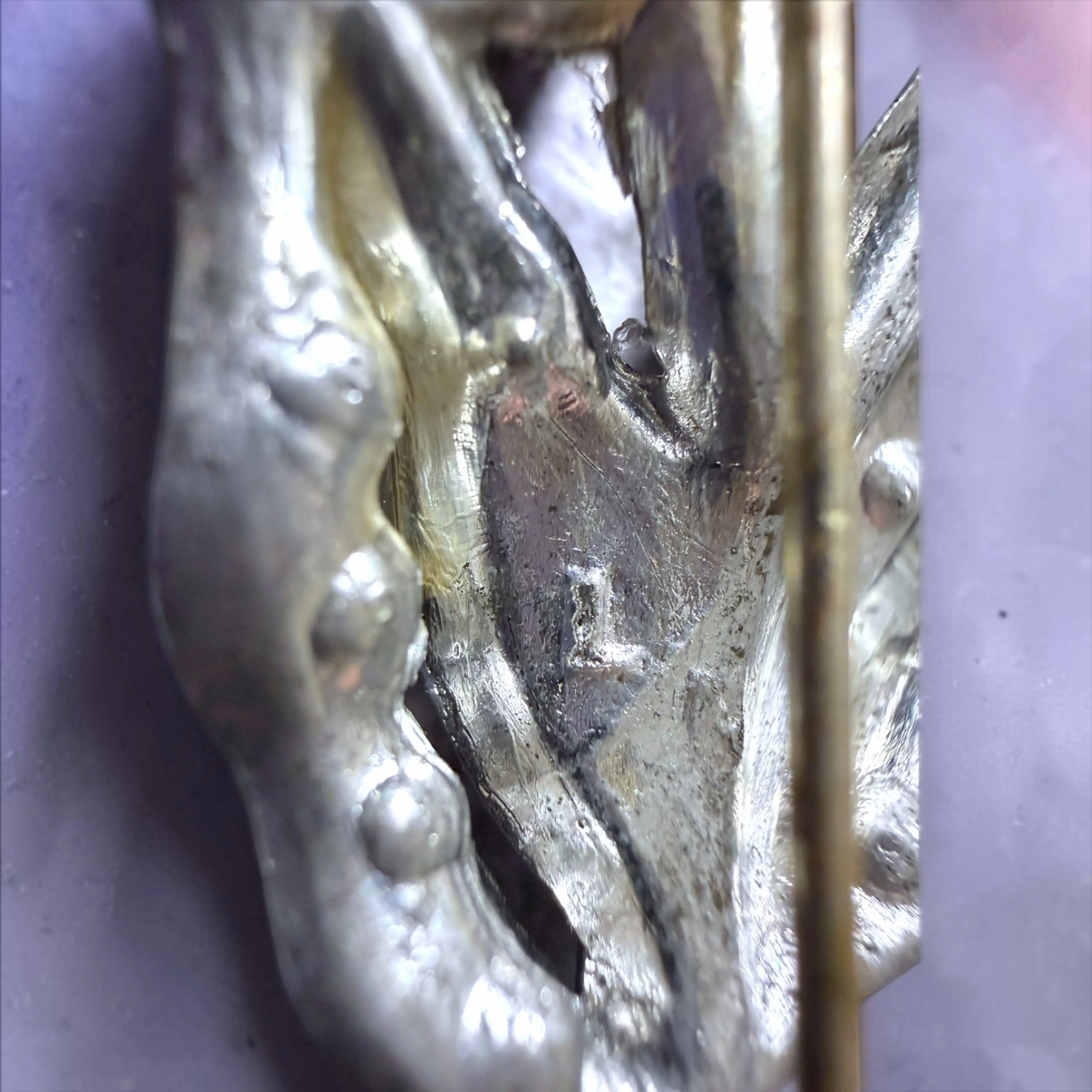 Image 3 of 3
