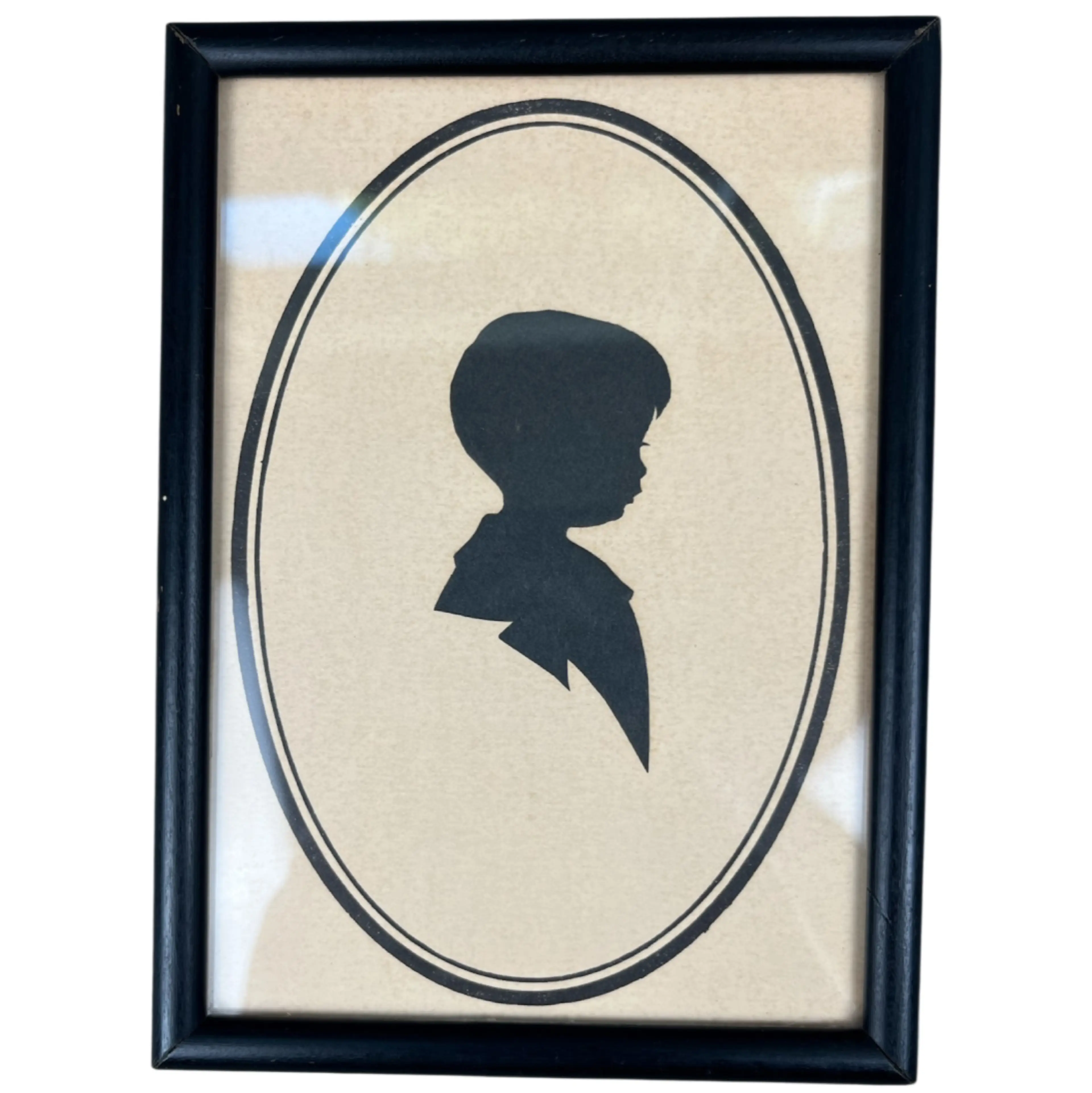 Image 1 of 7