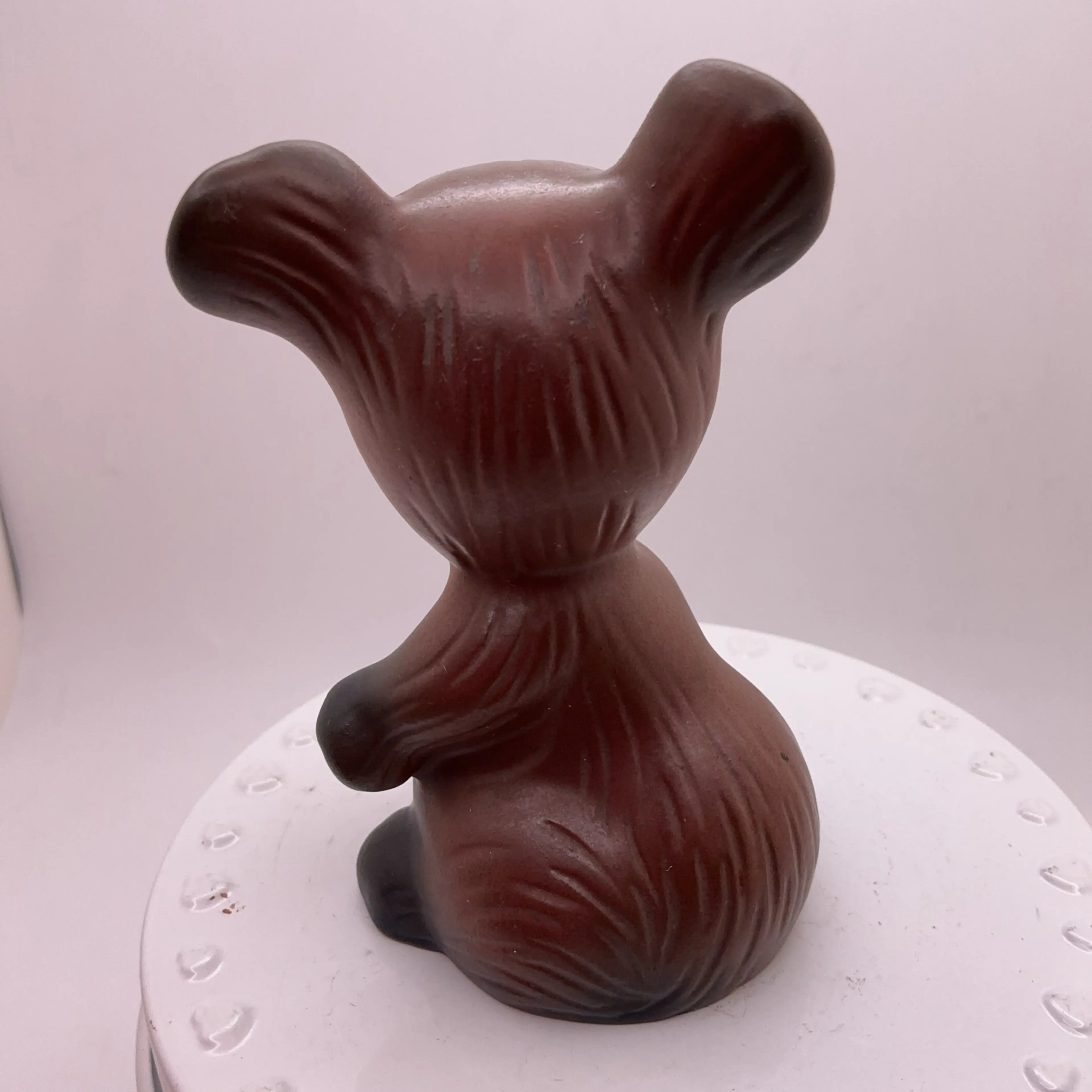 Image 3 of 4