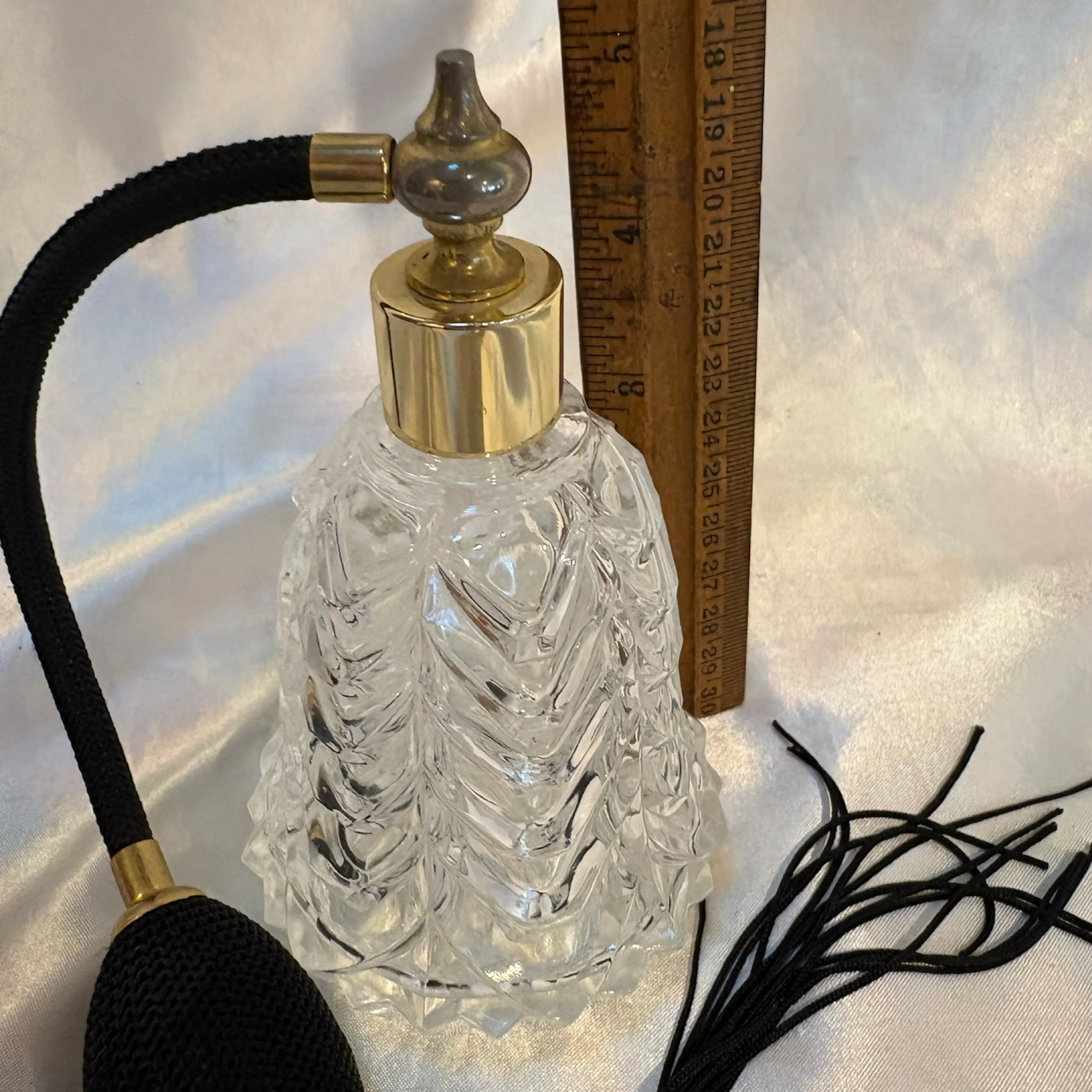 Image 4 of 4