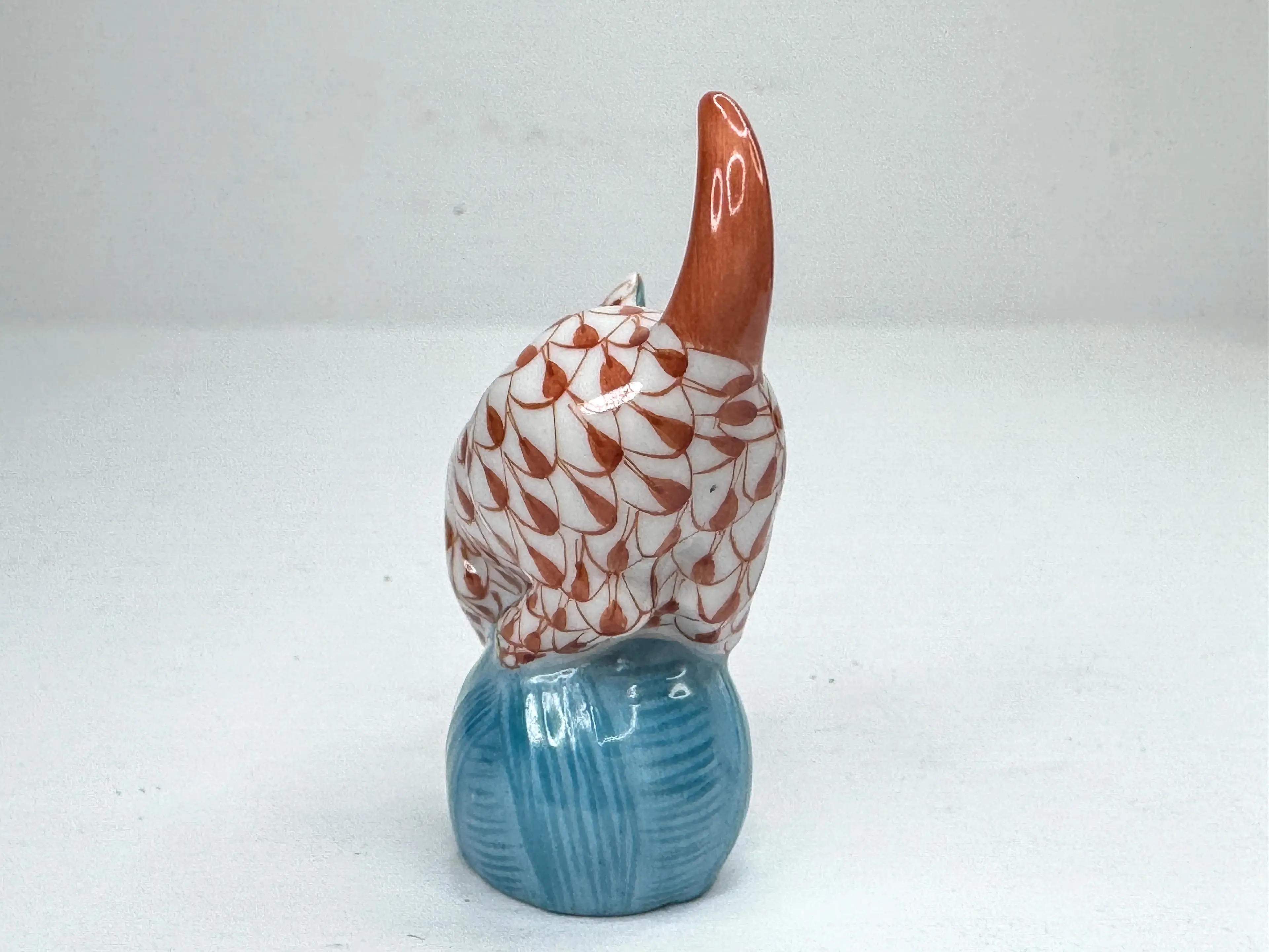 Image 2 of 6