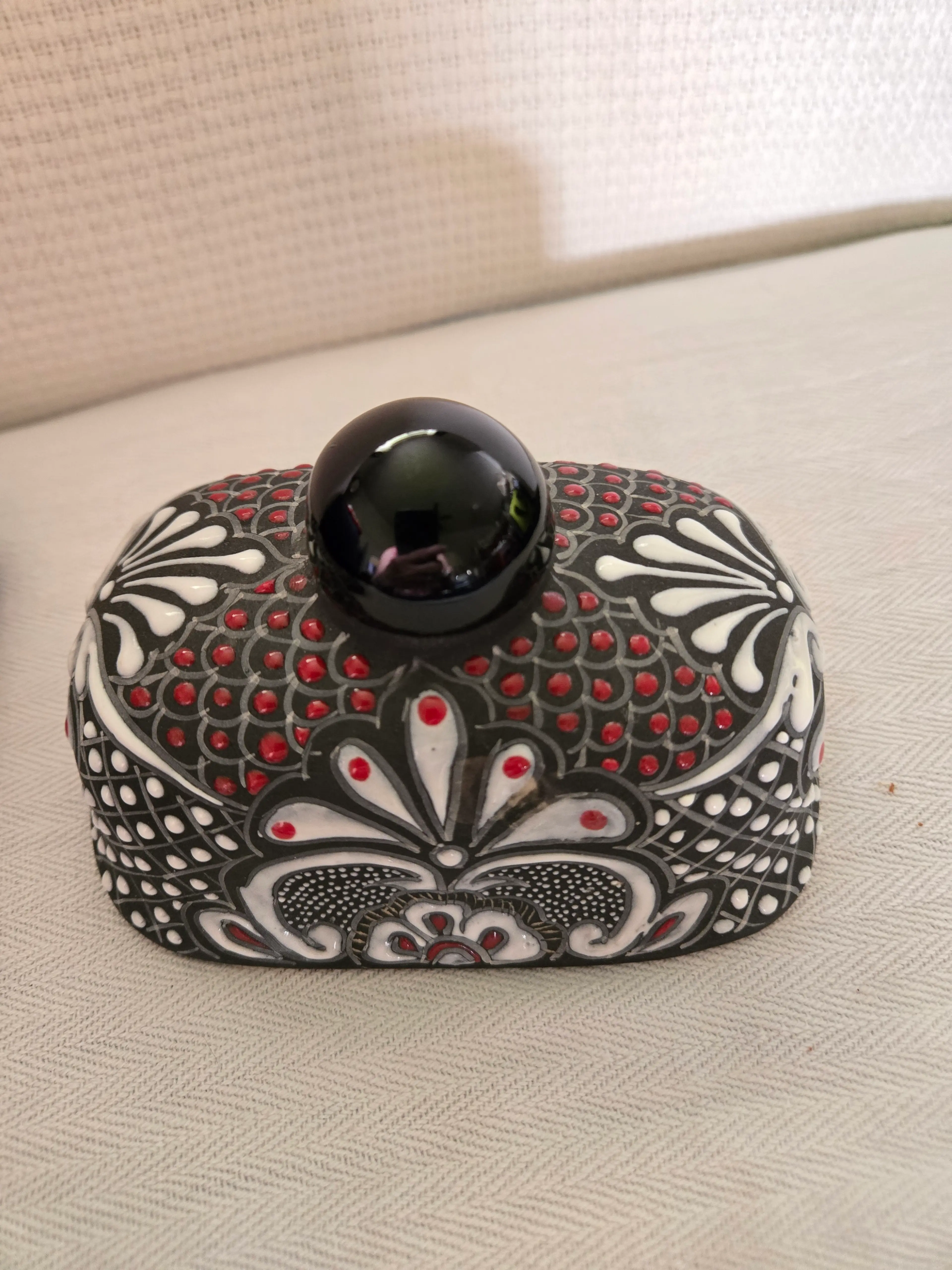 Image 4 of 9