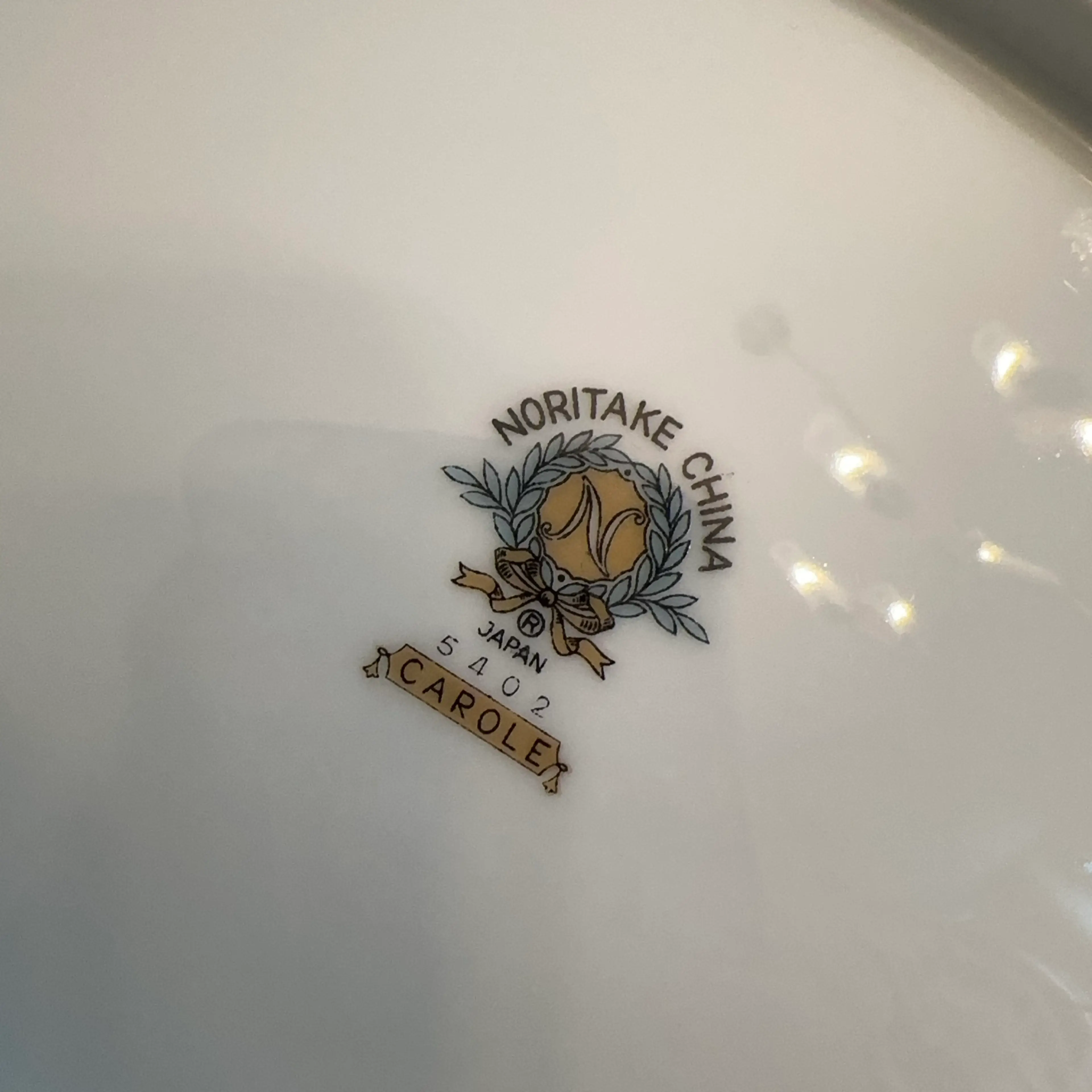 Image 3 of 3