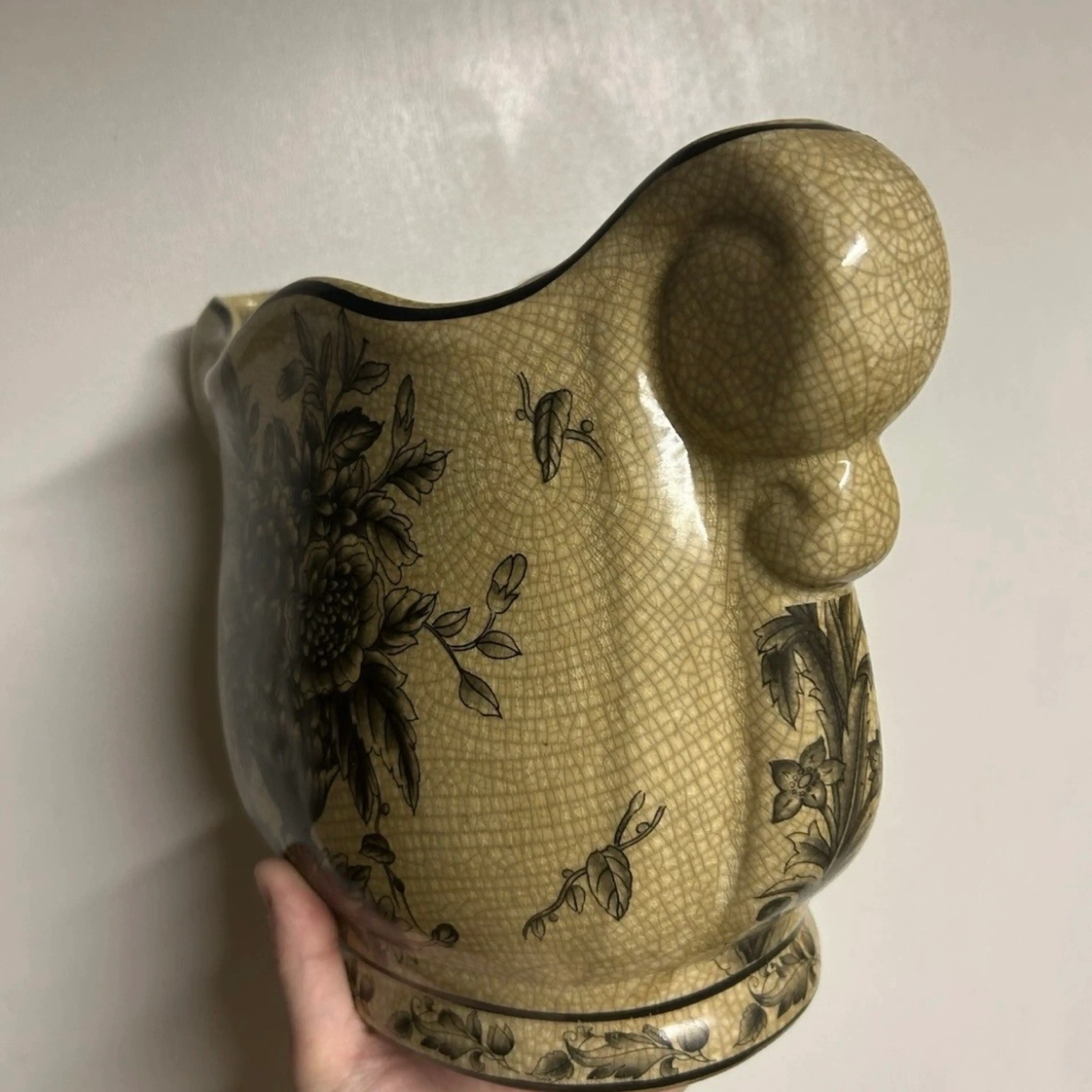 Image 2 of 5