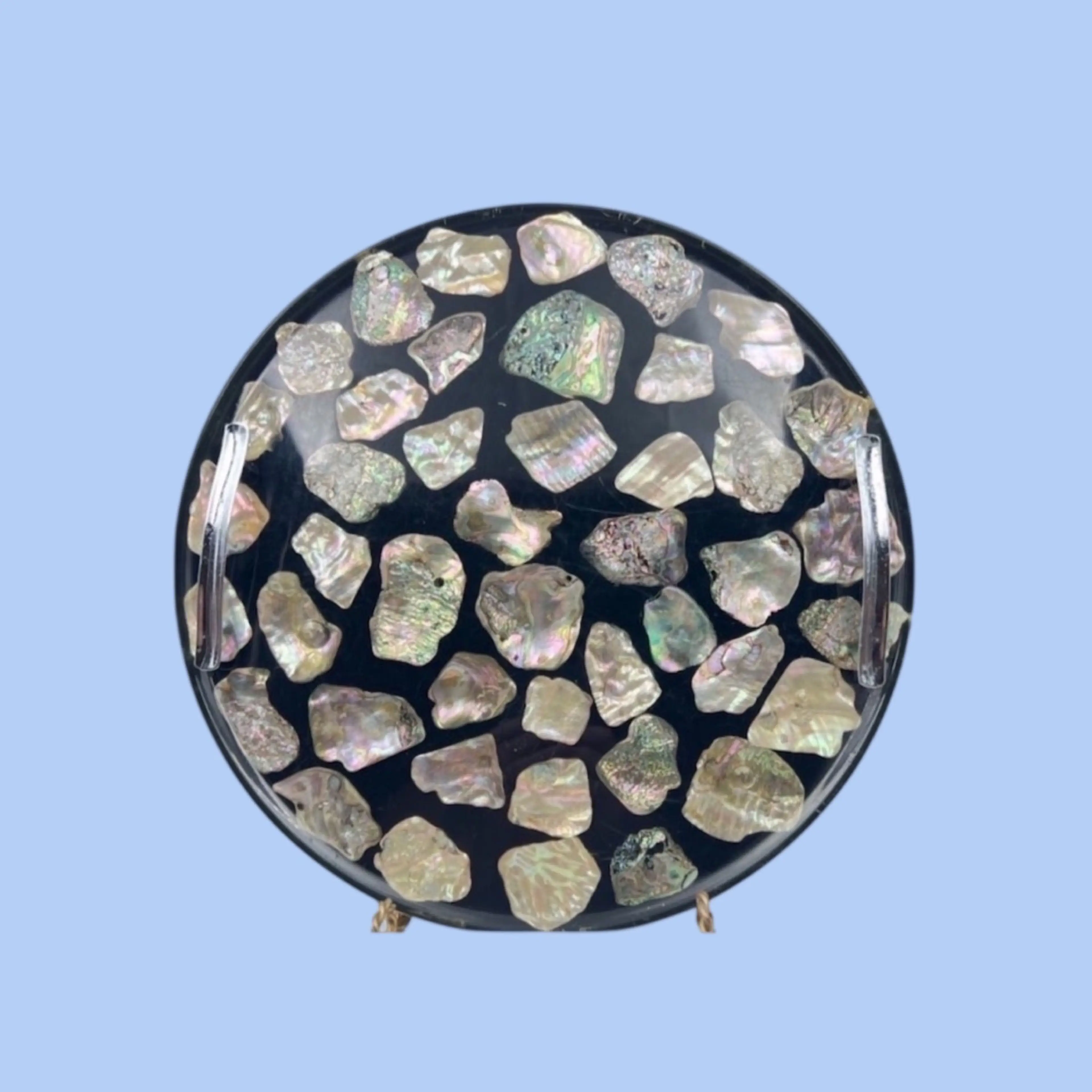 Image 1 of 7