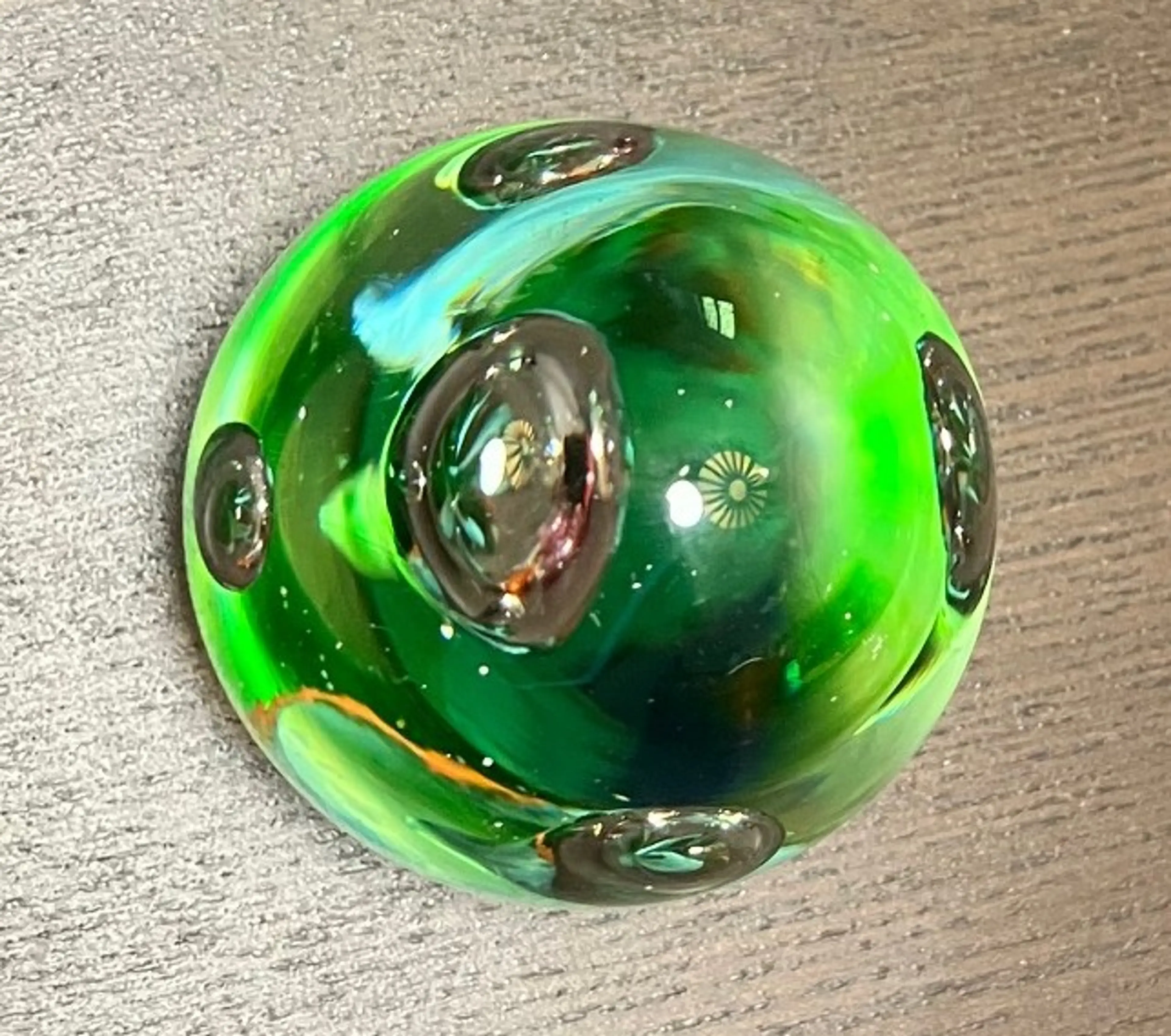 Image 4 of 7