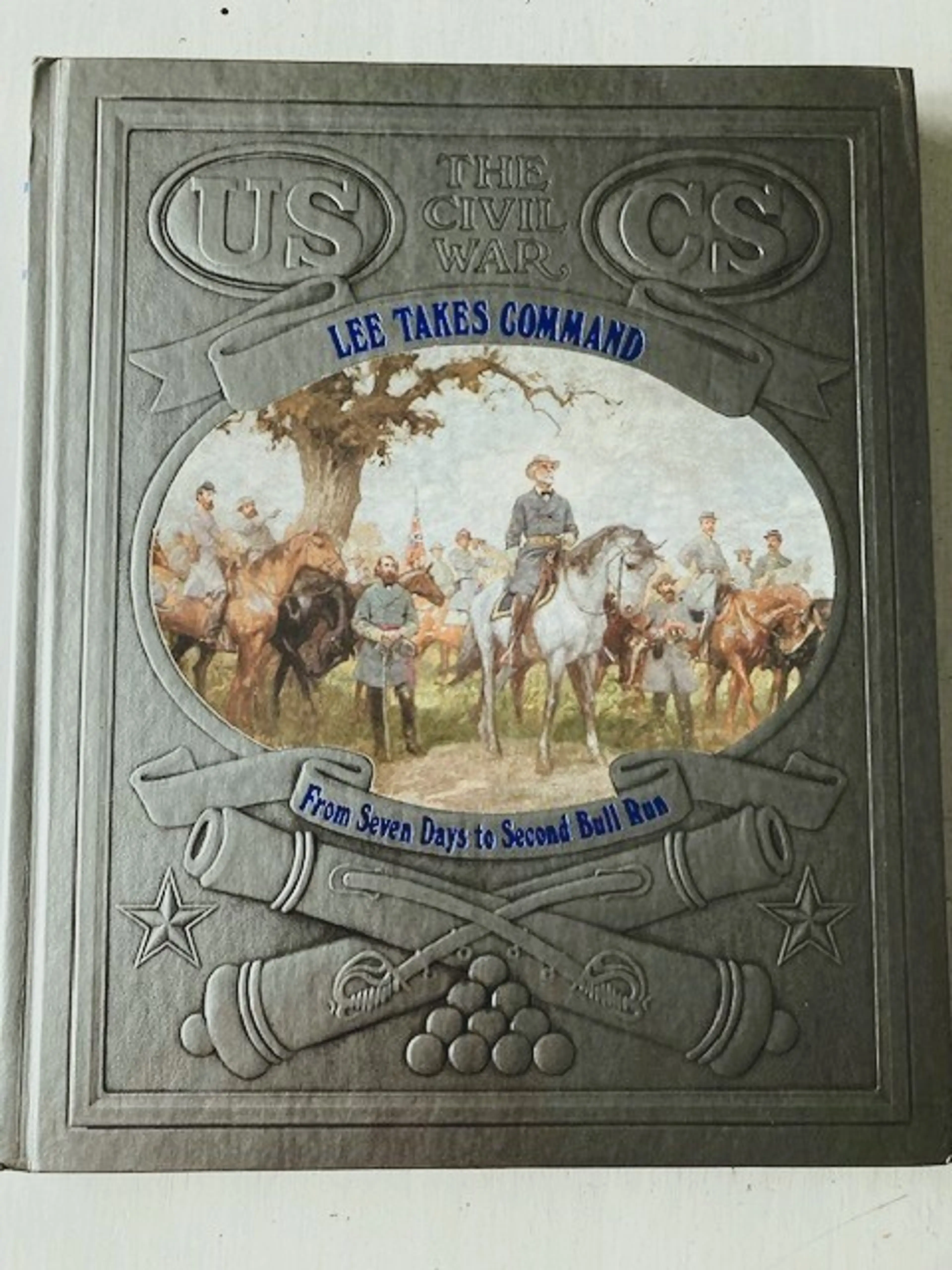 Image 3 of 6