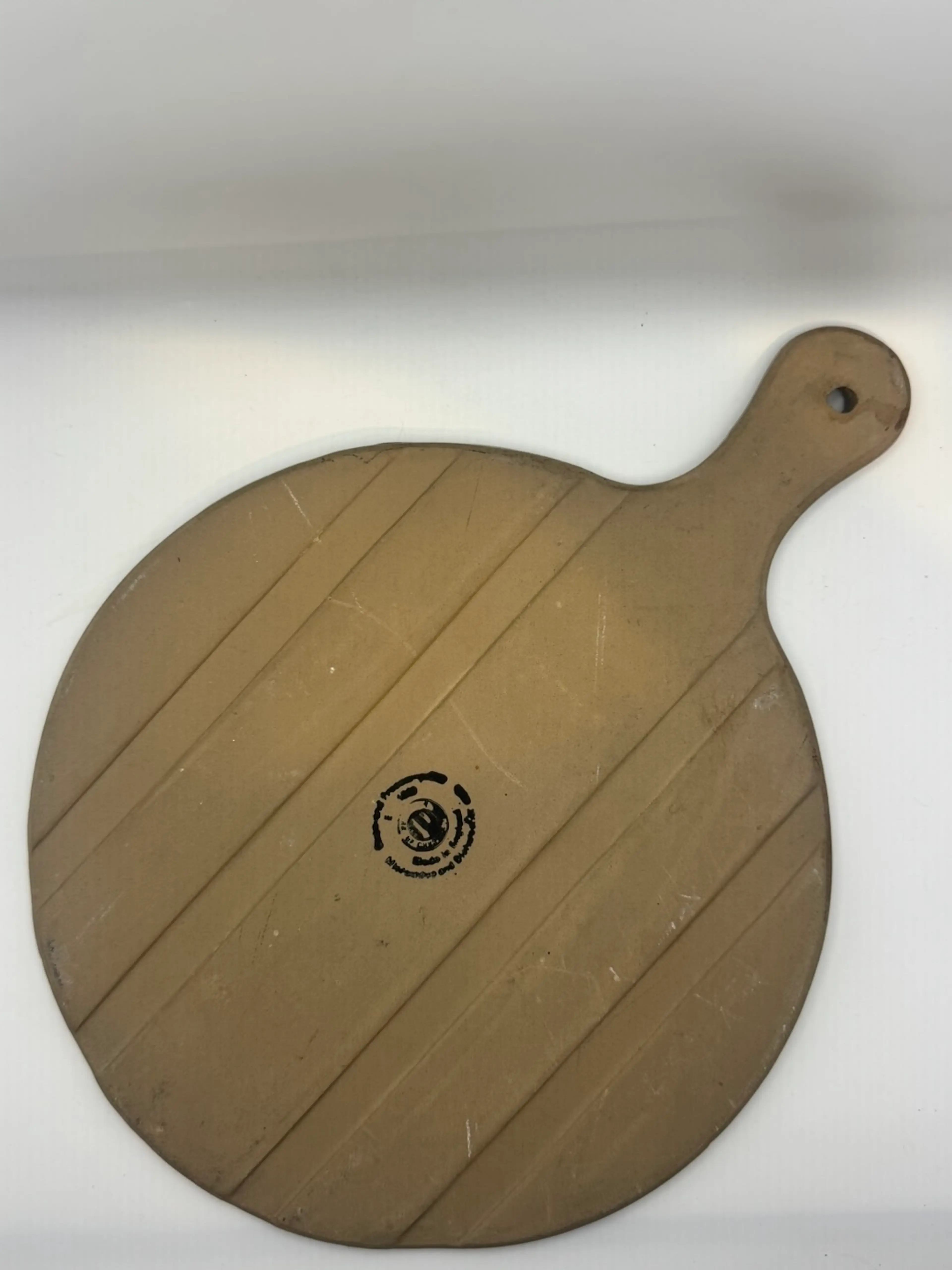 Image 2 of 2