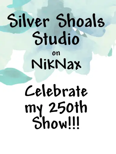 Making Mini Collage then Raiding into Art Hangout!