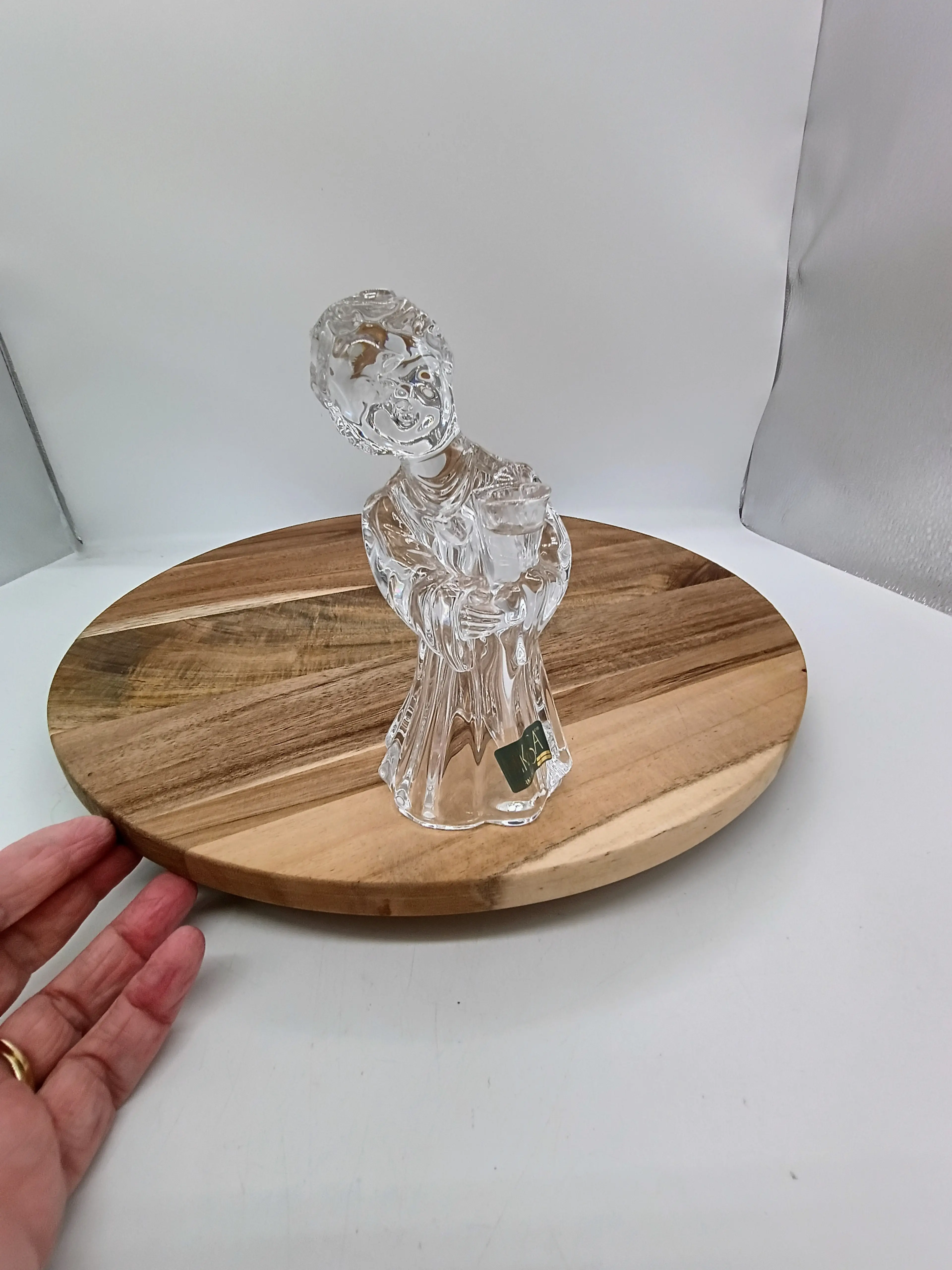 Image 3 of 7