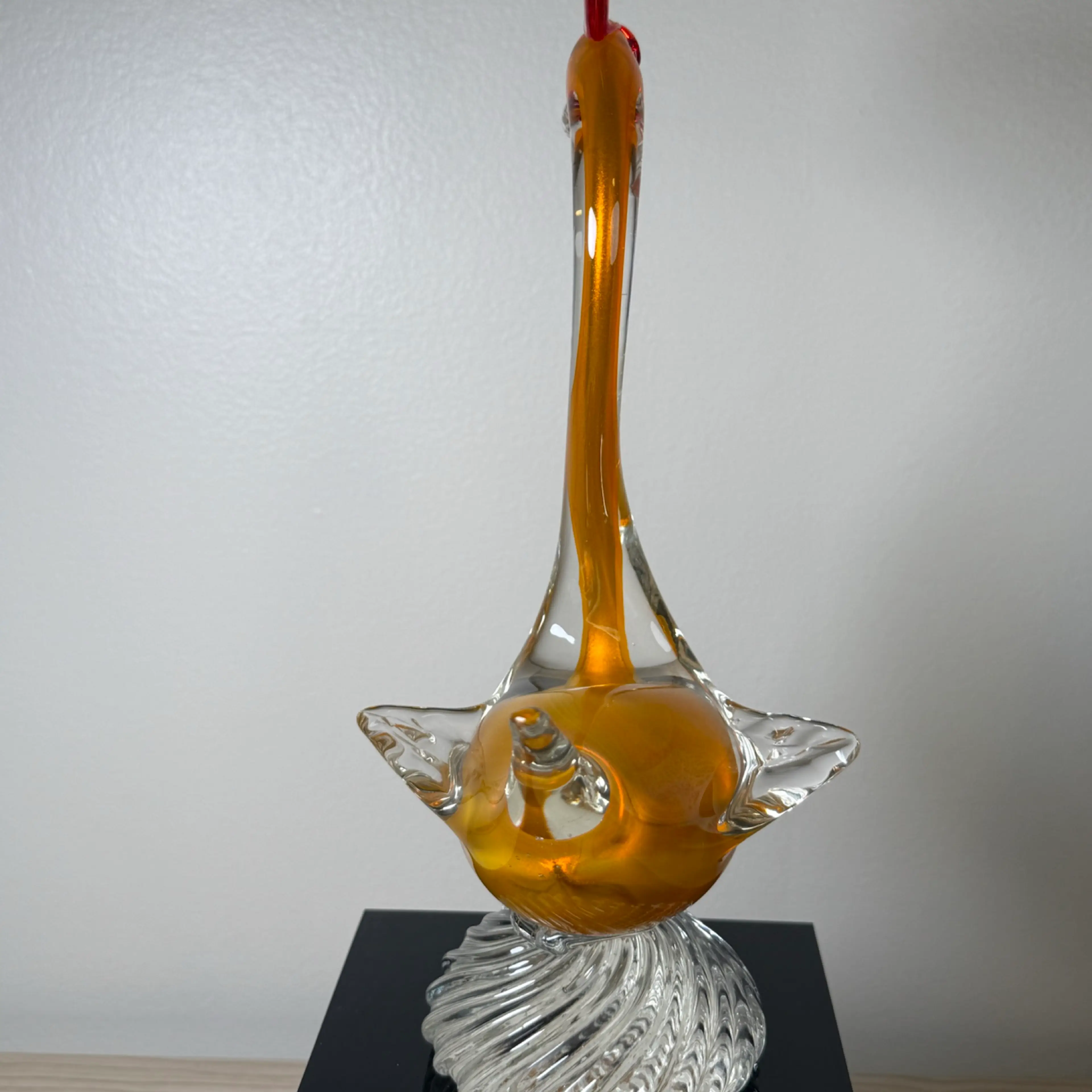Image 4 of 6