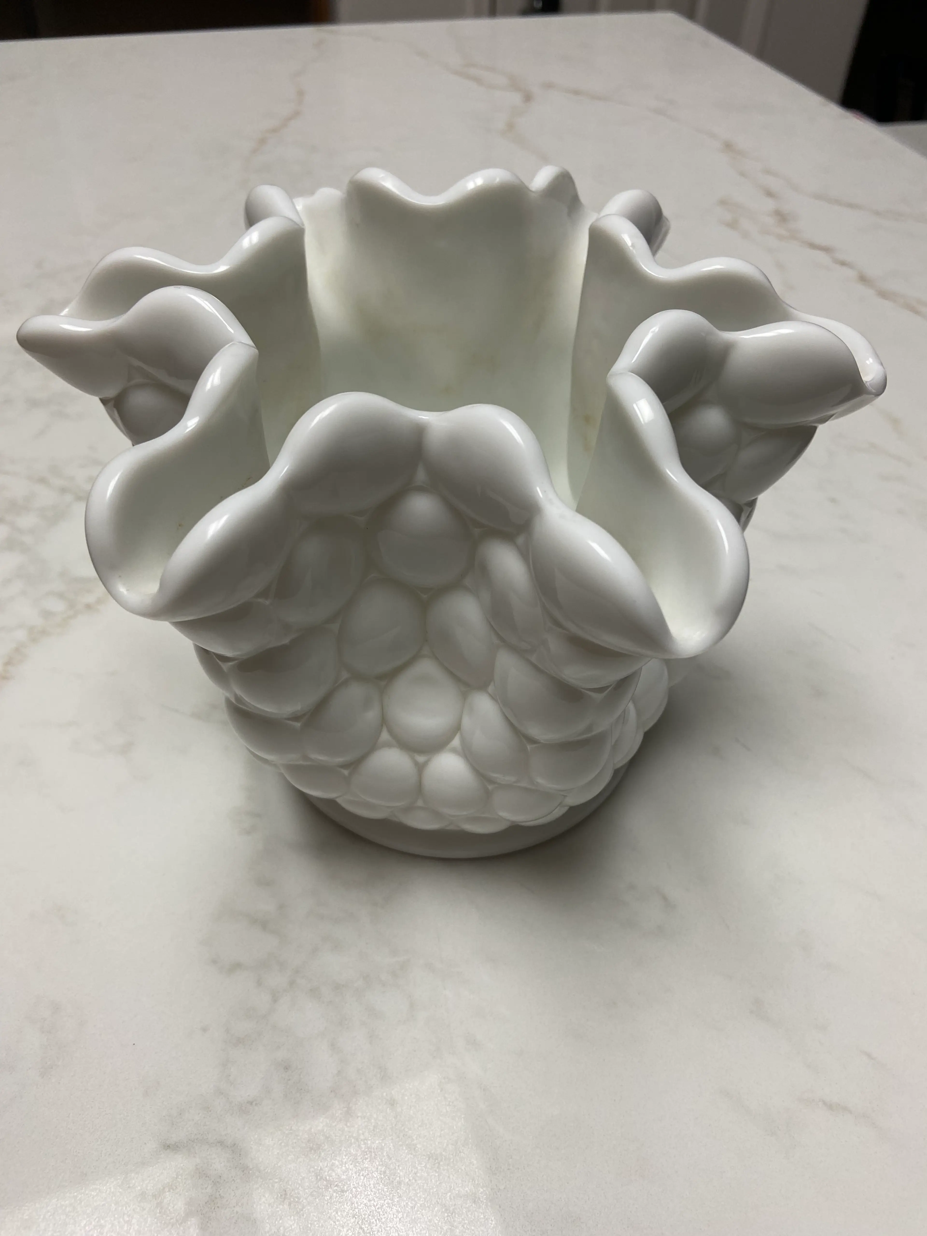 Image 4 of 6