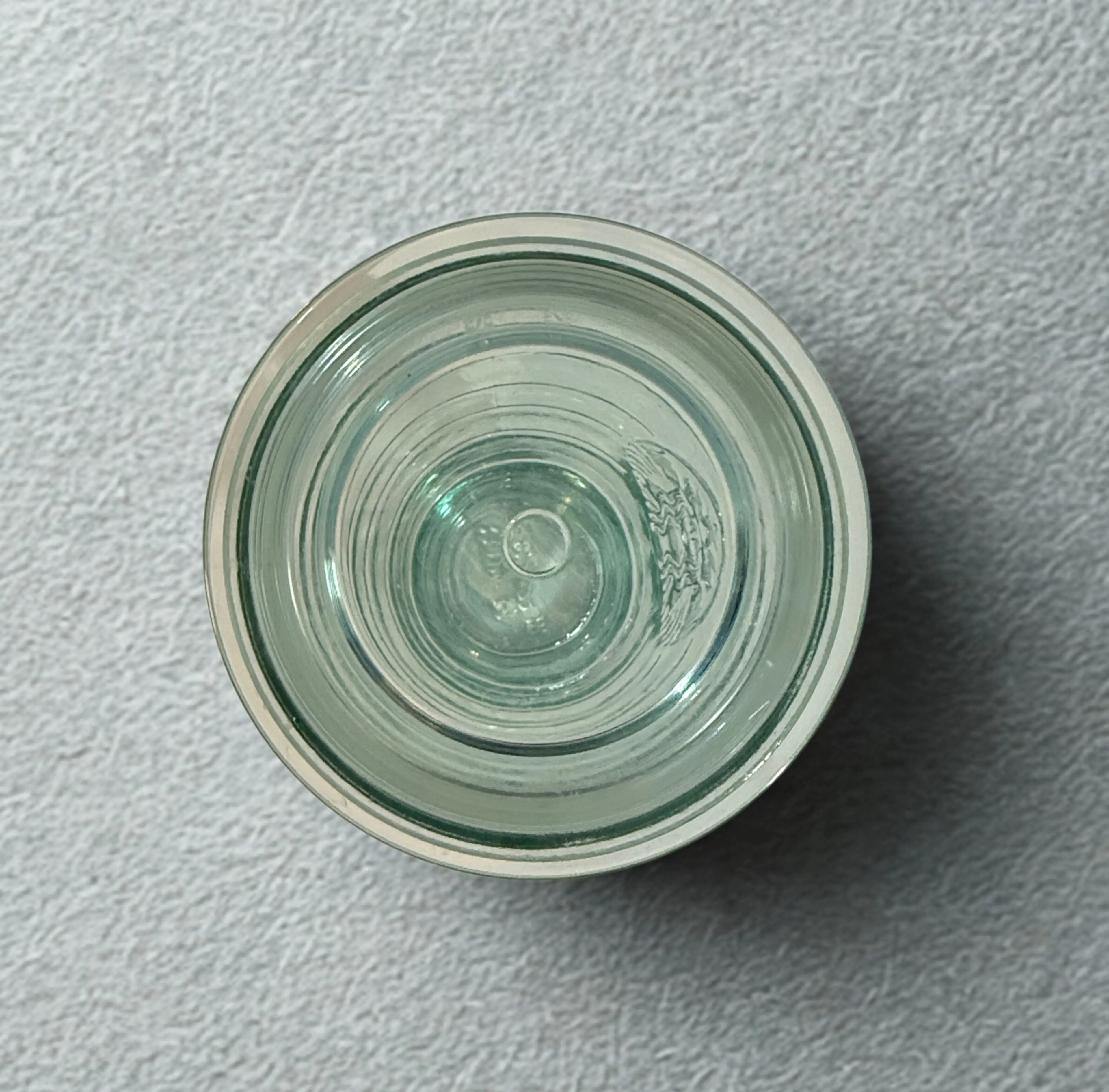 Image 3 of 9
