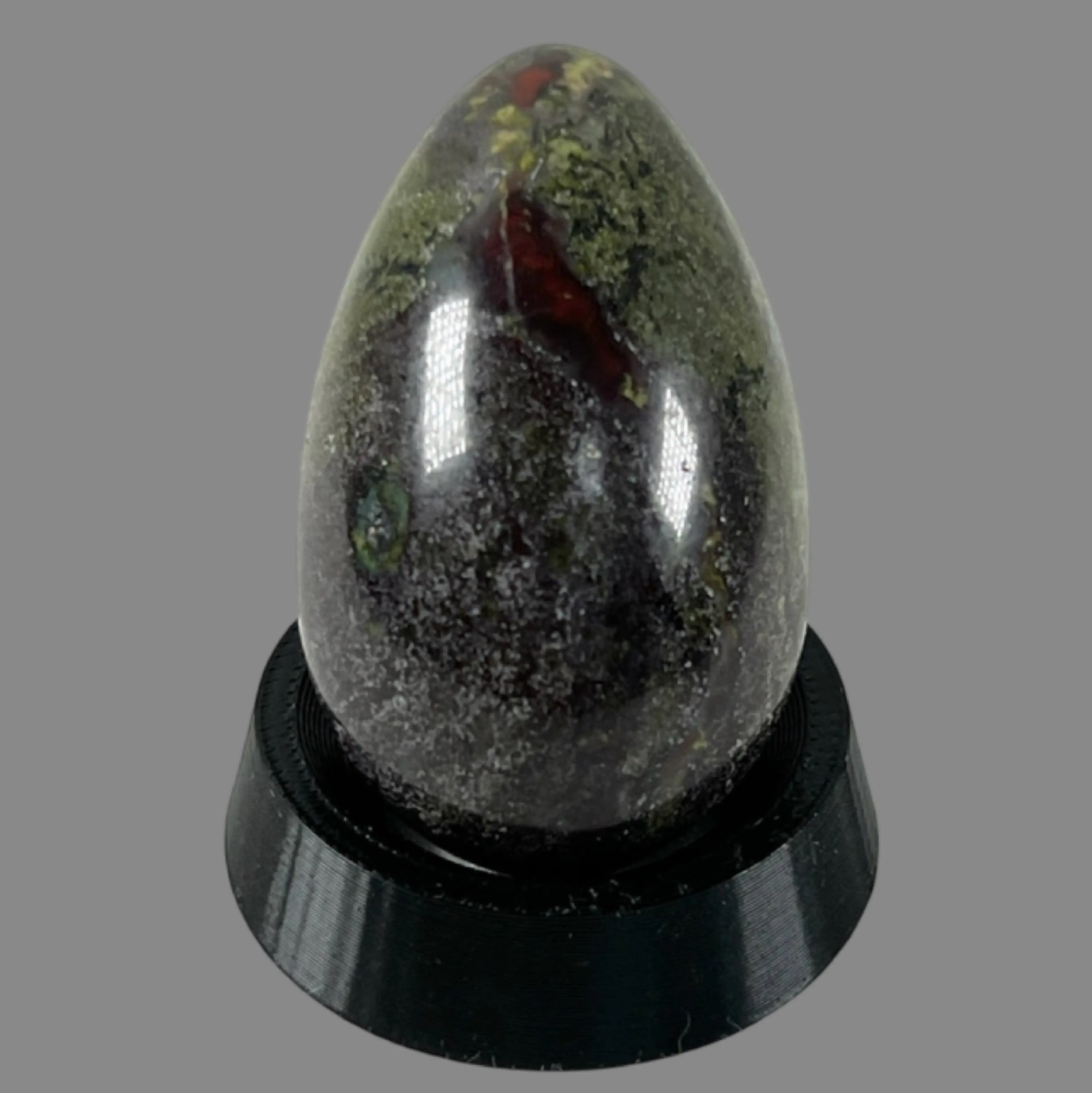 Image 4 of 6