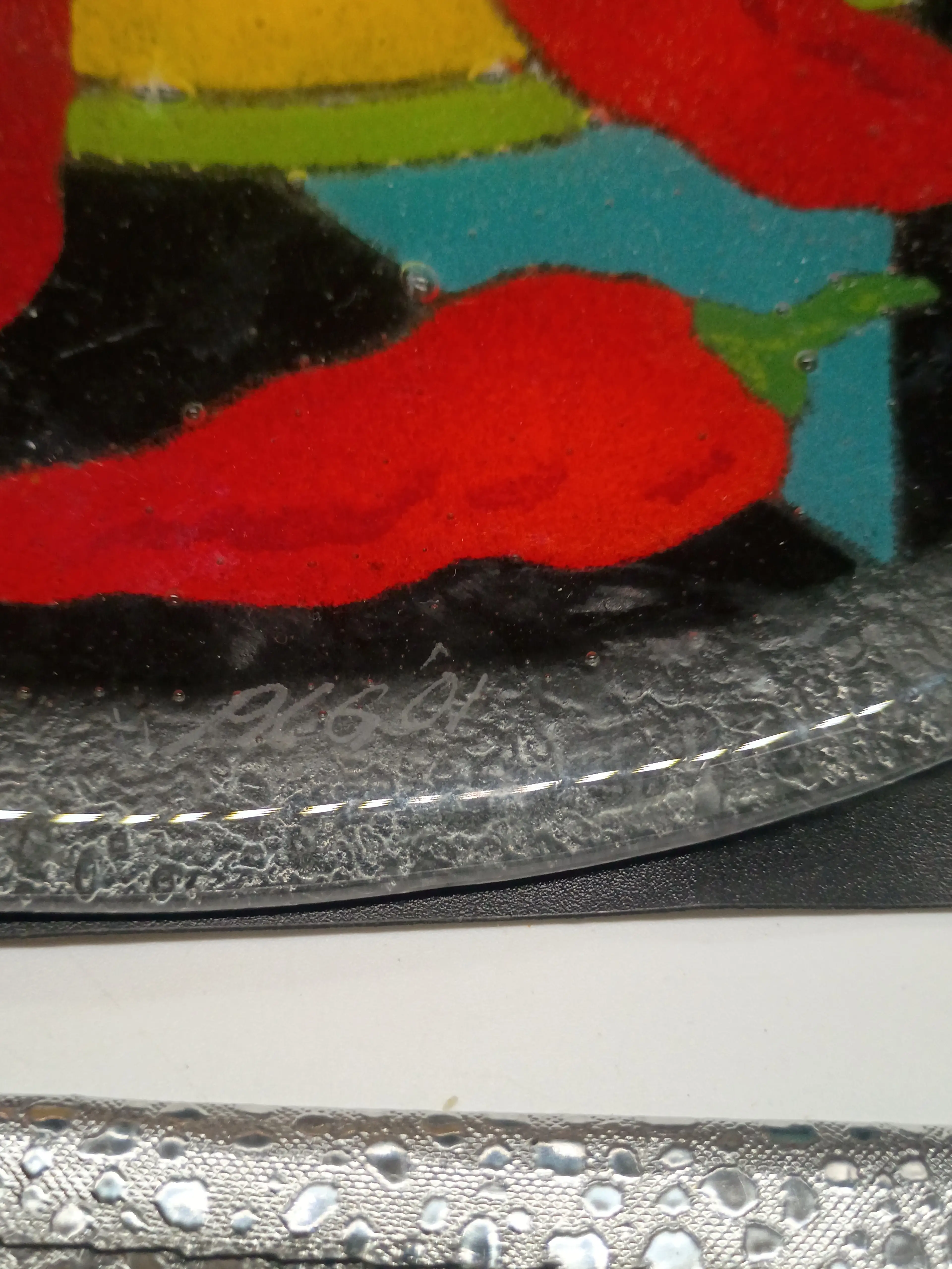 Image 3 of 3