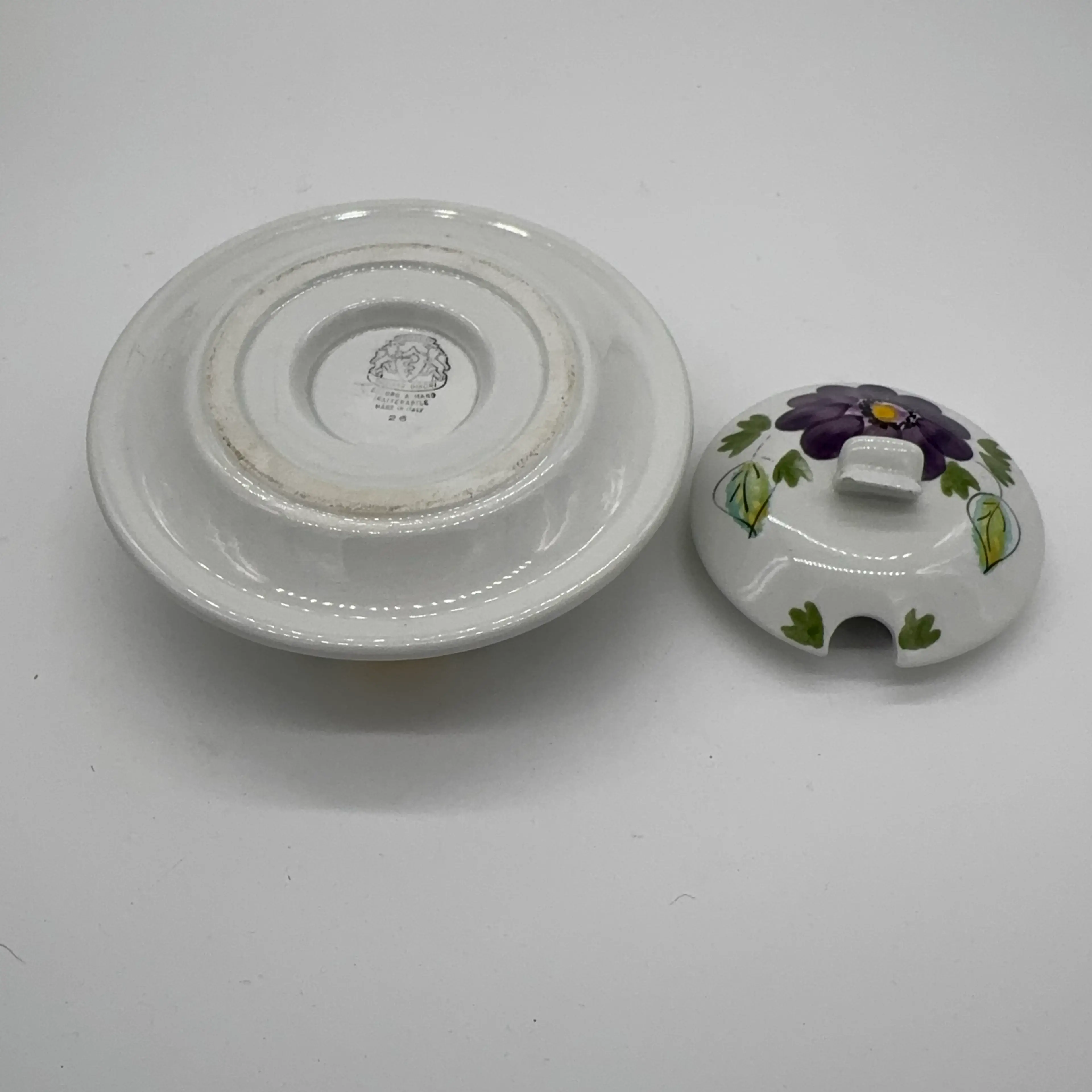 Image 3 of 5