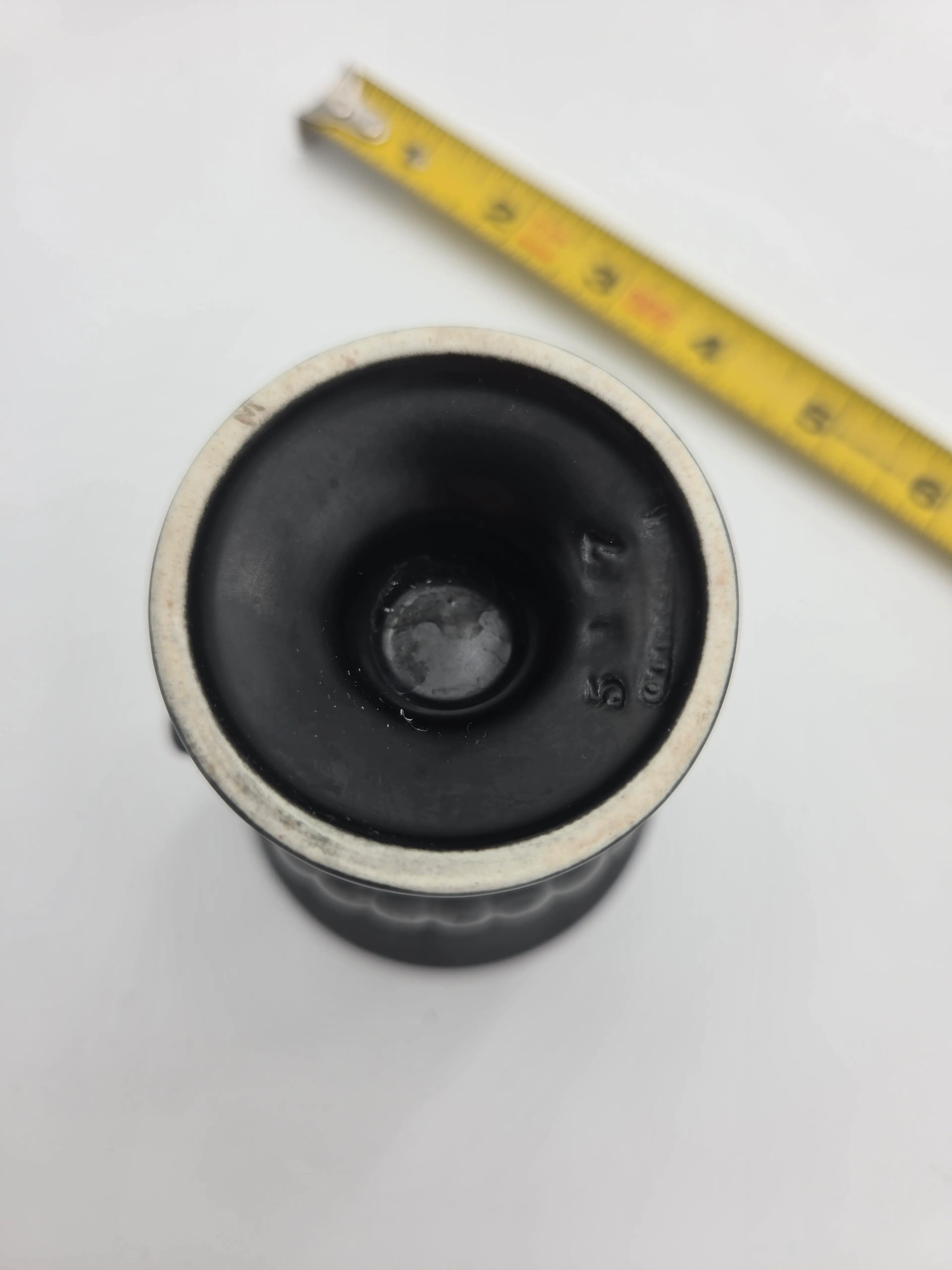 Image 3 of 7