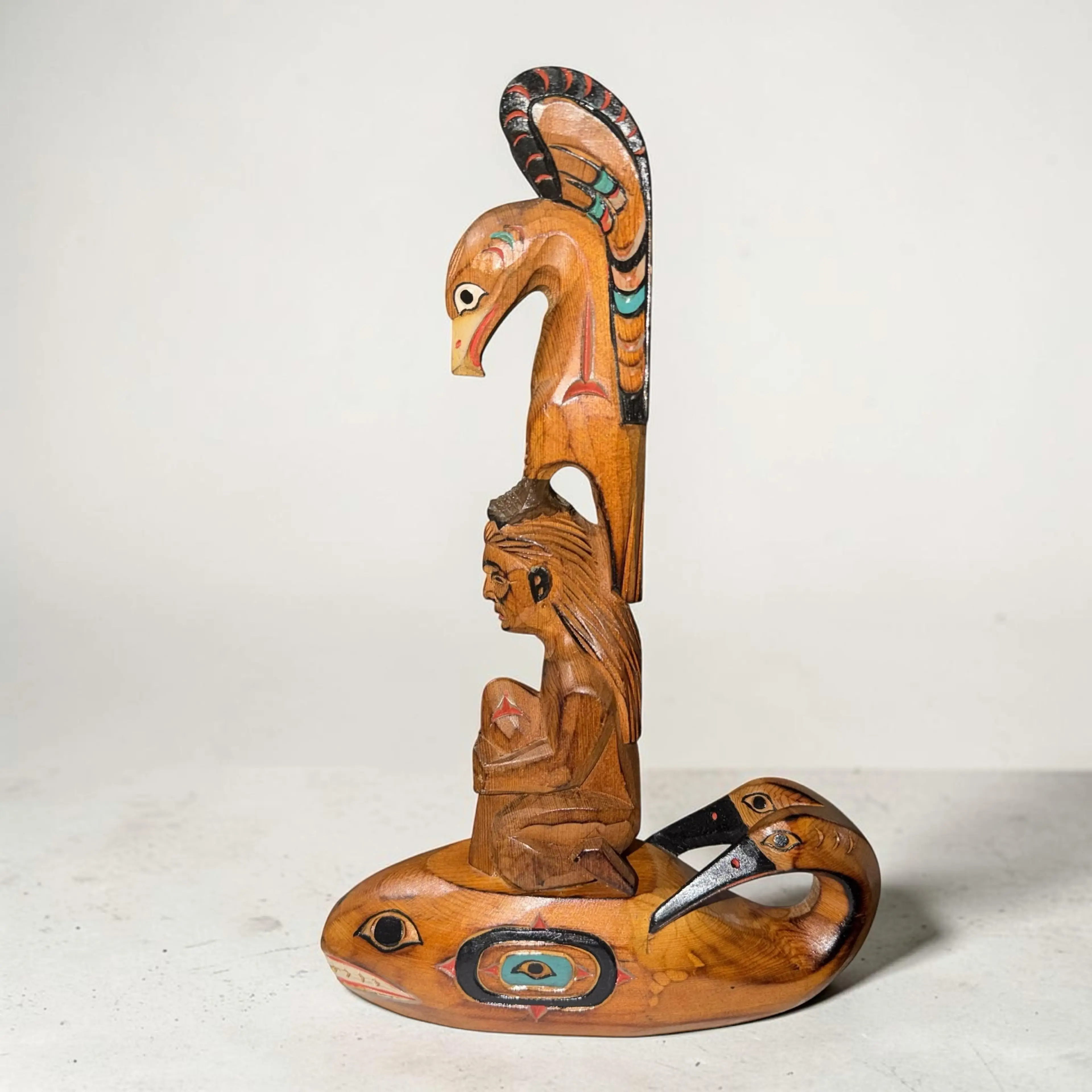 Image 1 of 5