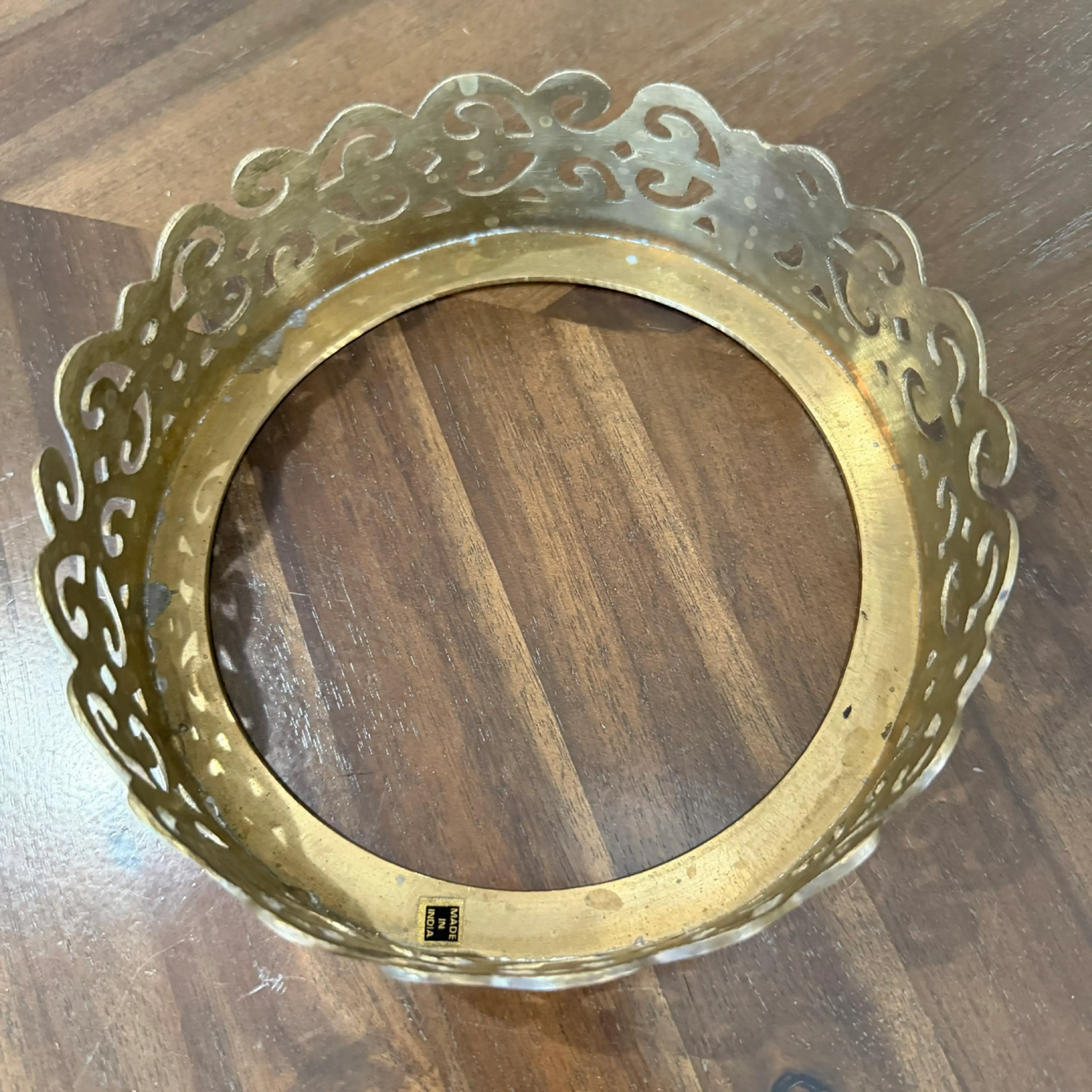 Image 2 of 3