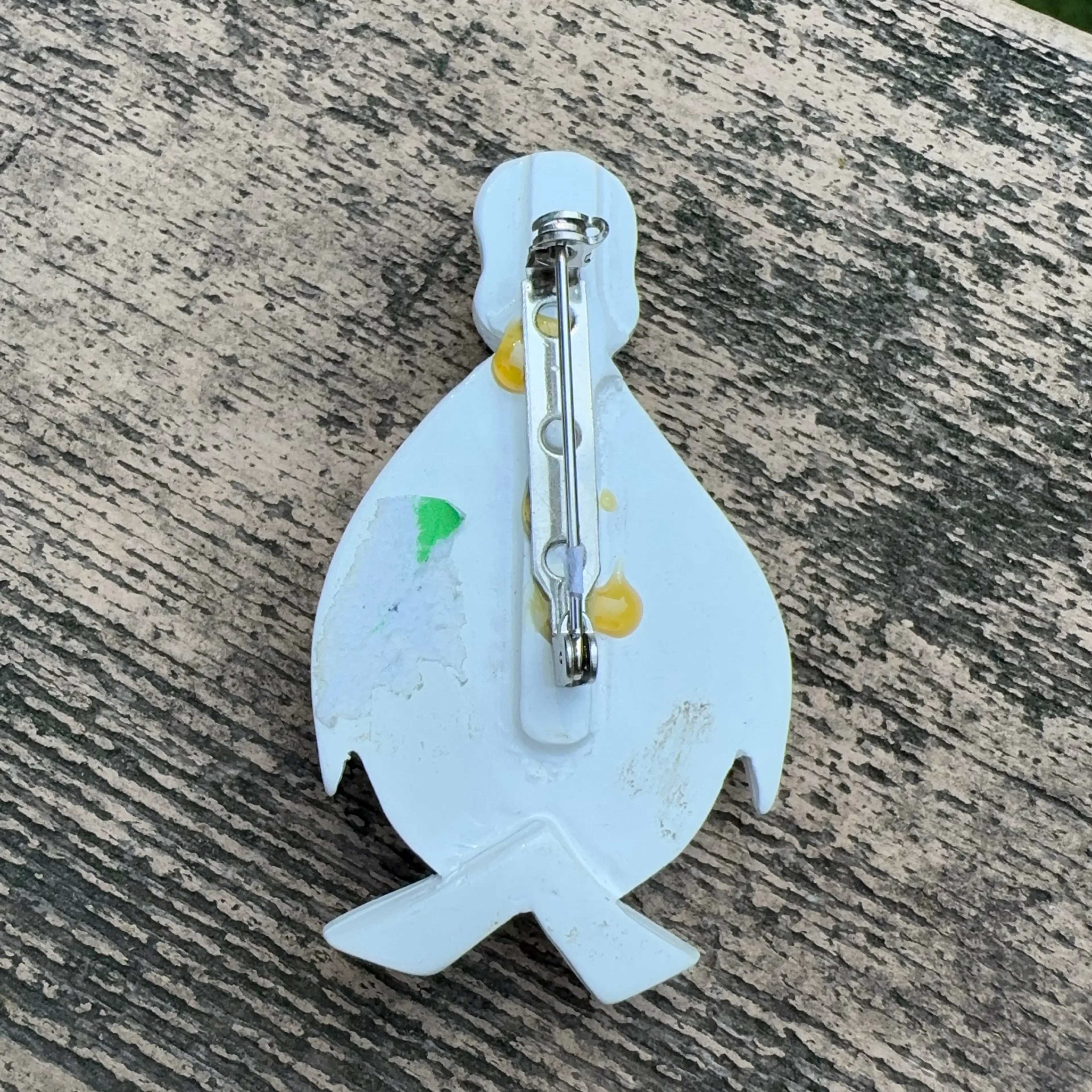 Image 2 of 2