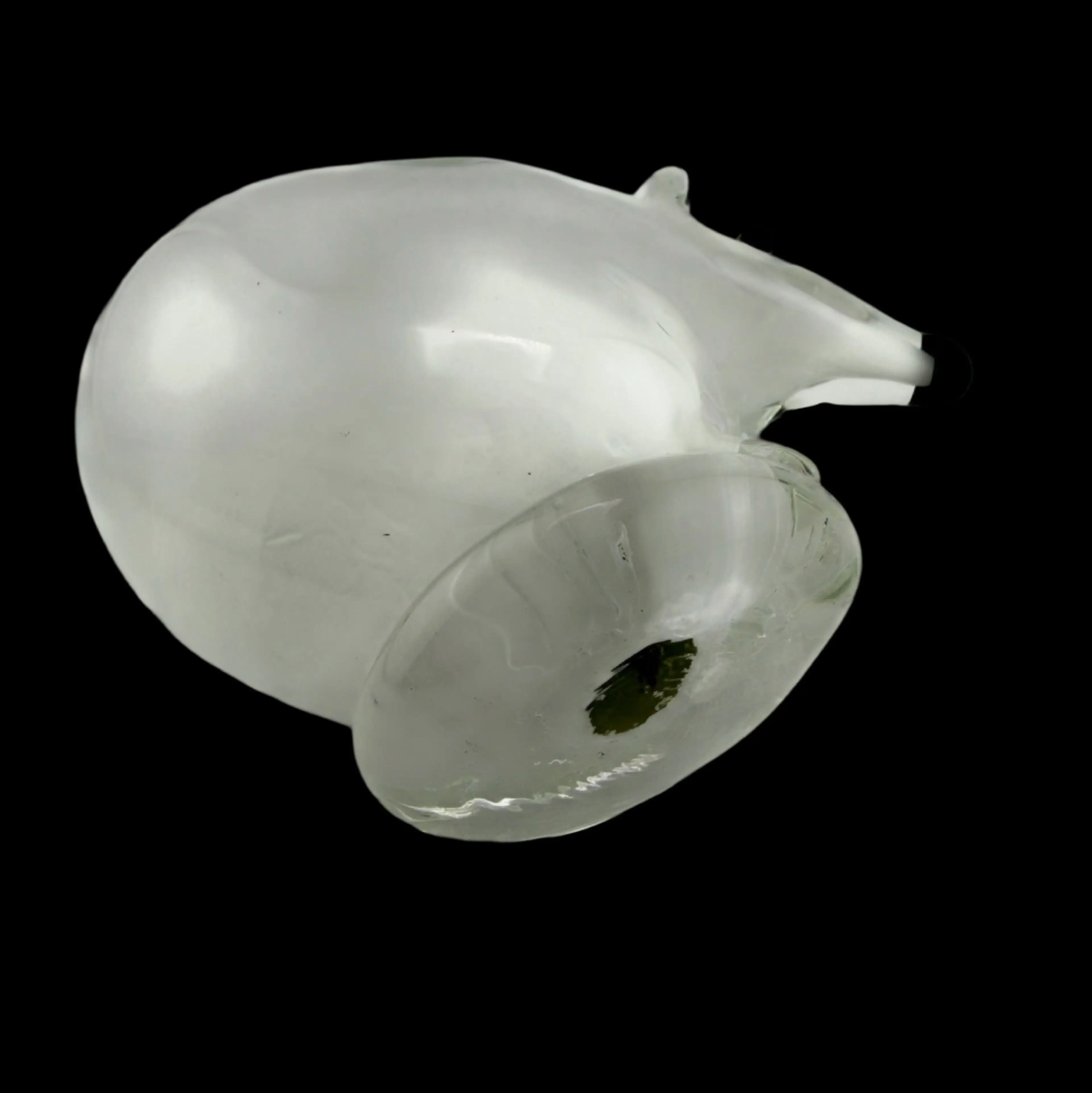 Image 5 of 6