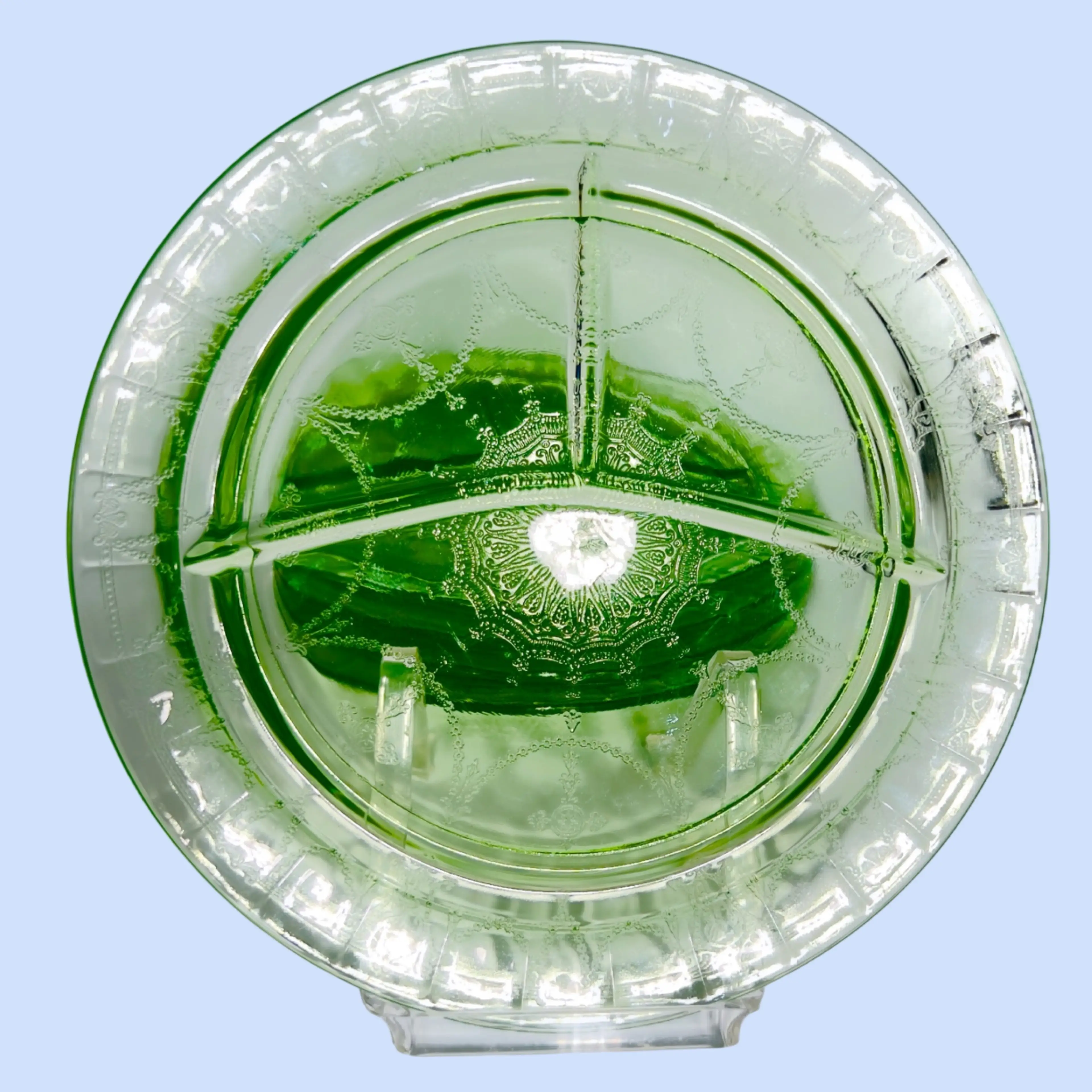 Image 2 of 14