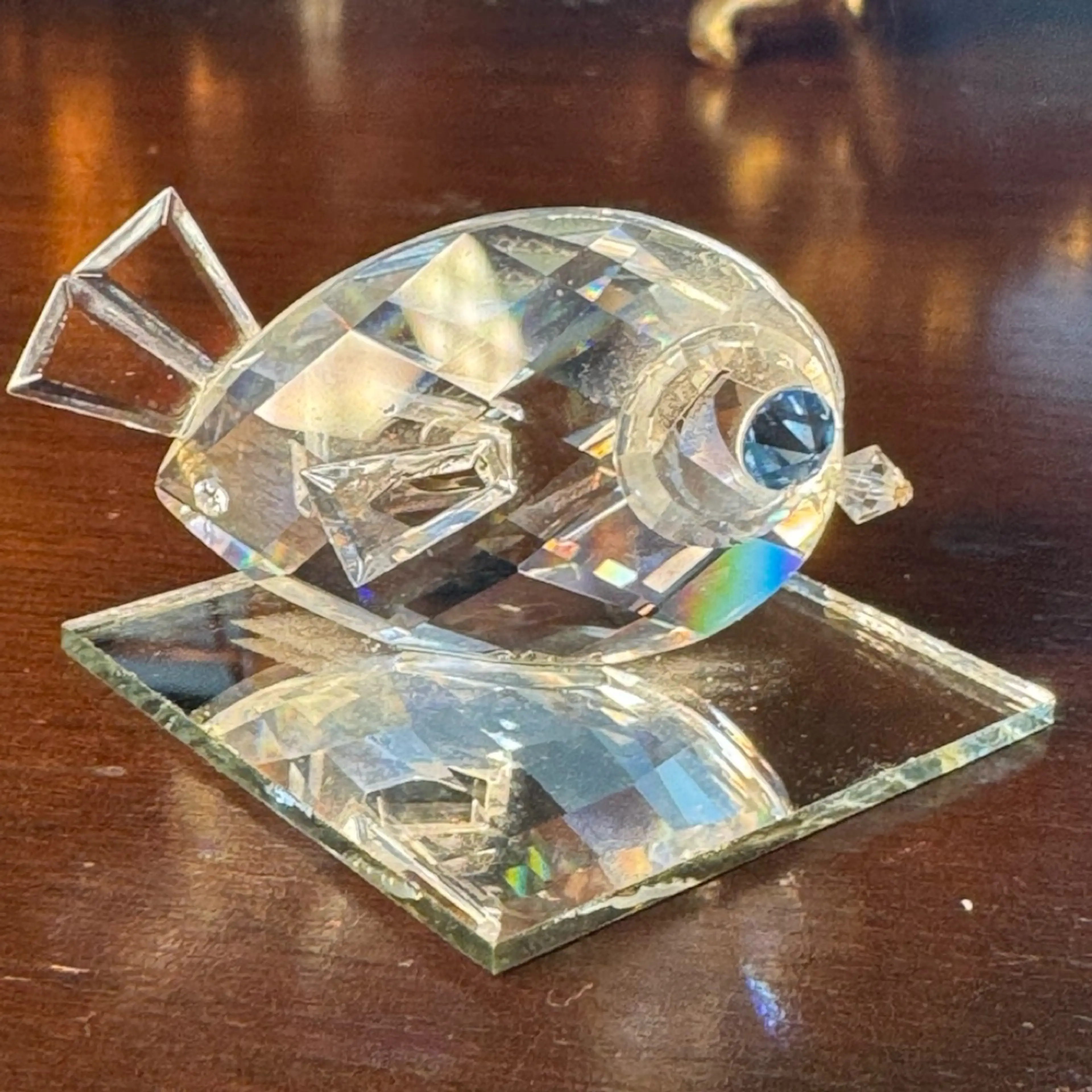 Image 1 of 2