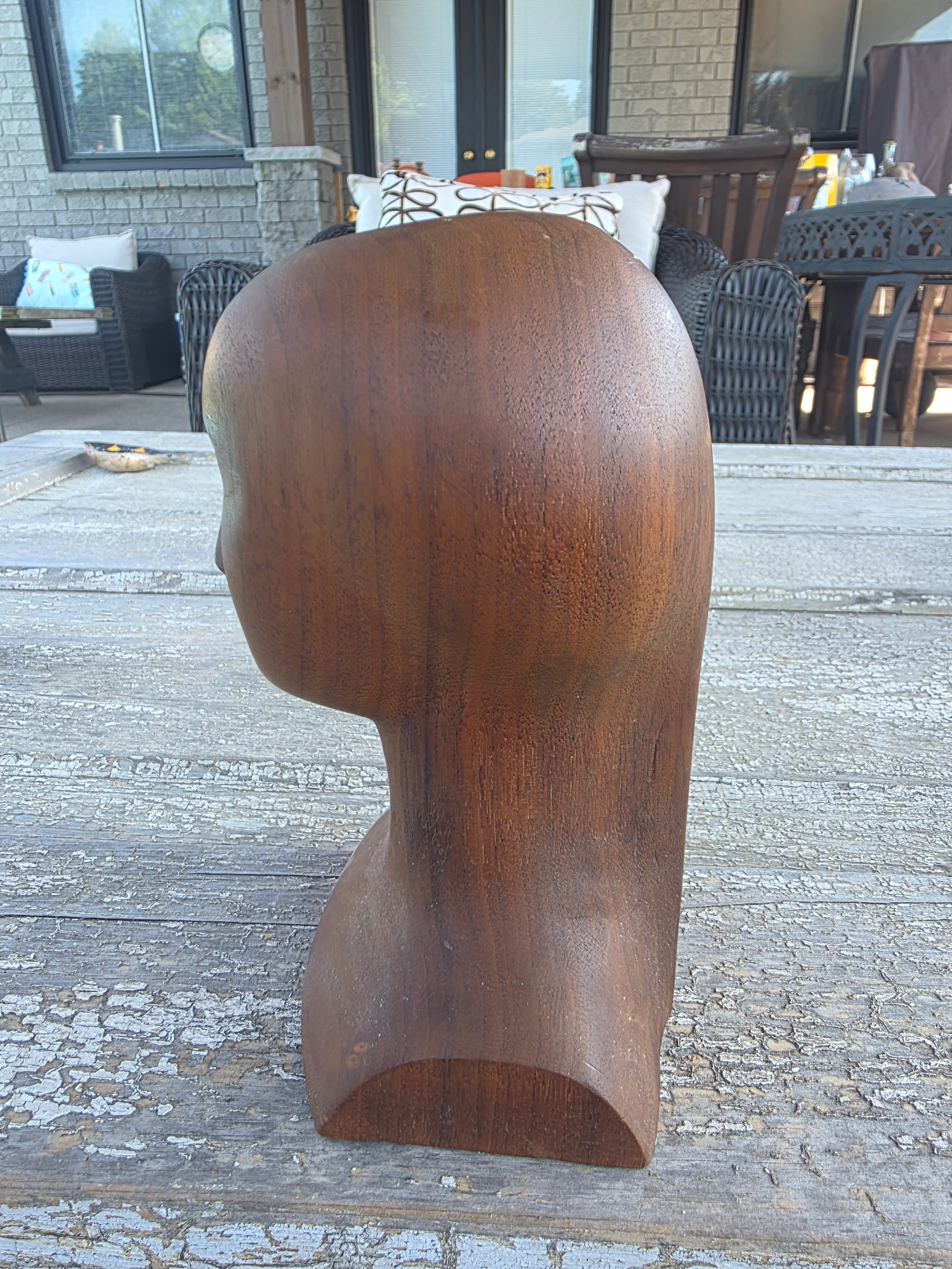 Image 3 of 6
