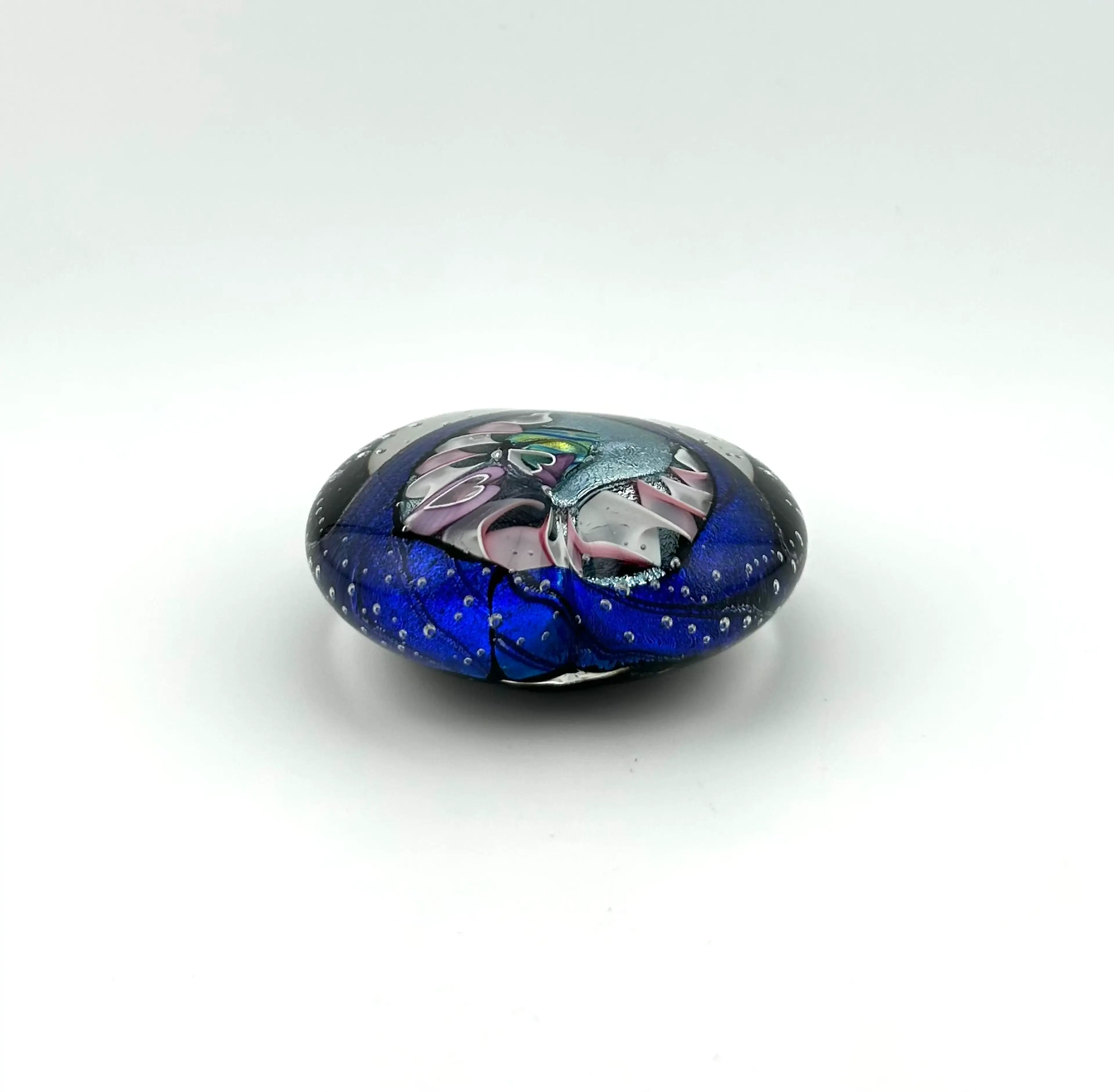 Image 4 of 10
