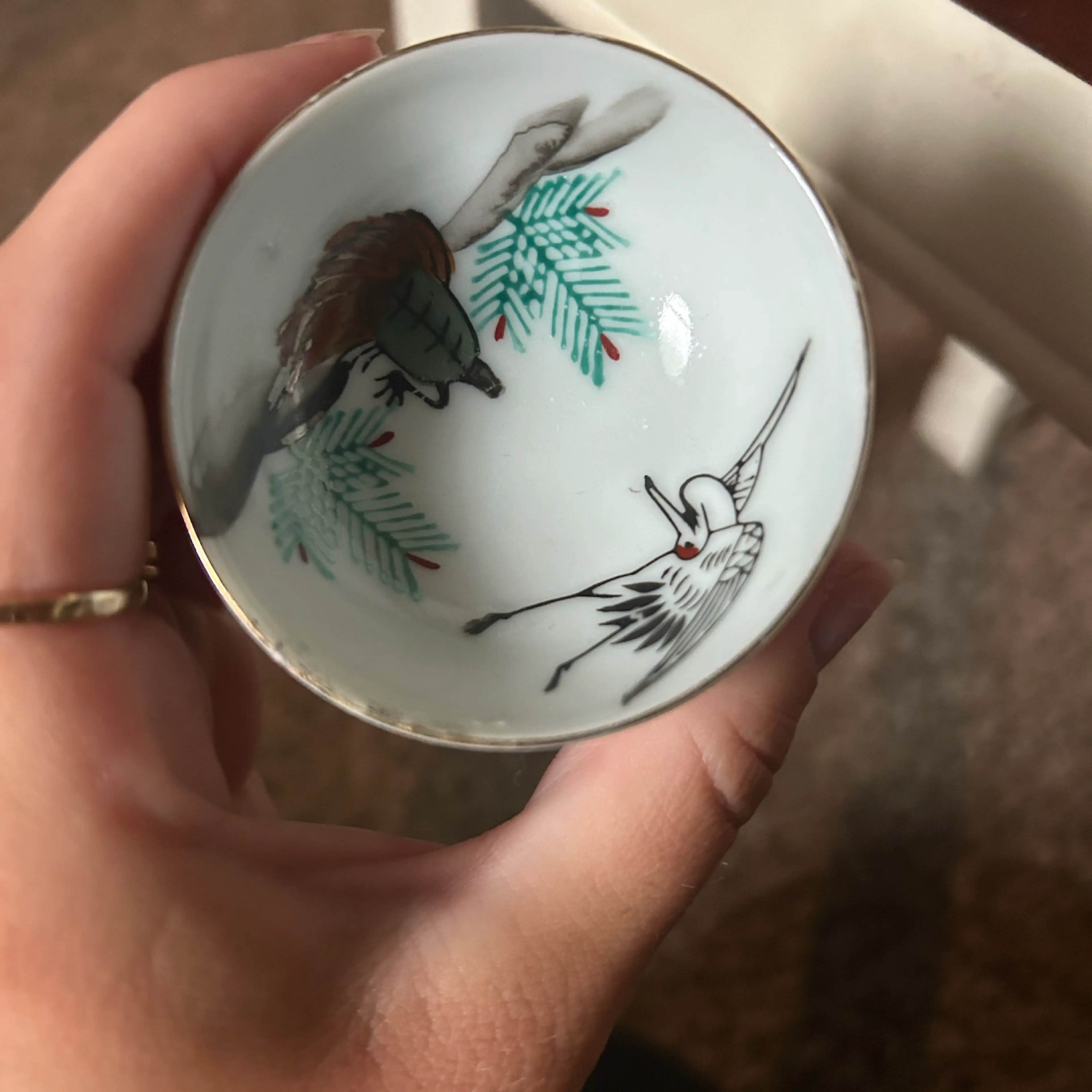 Image 3 of 4