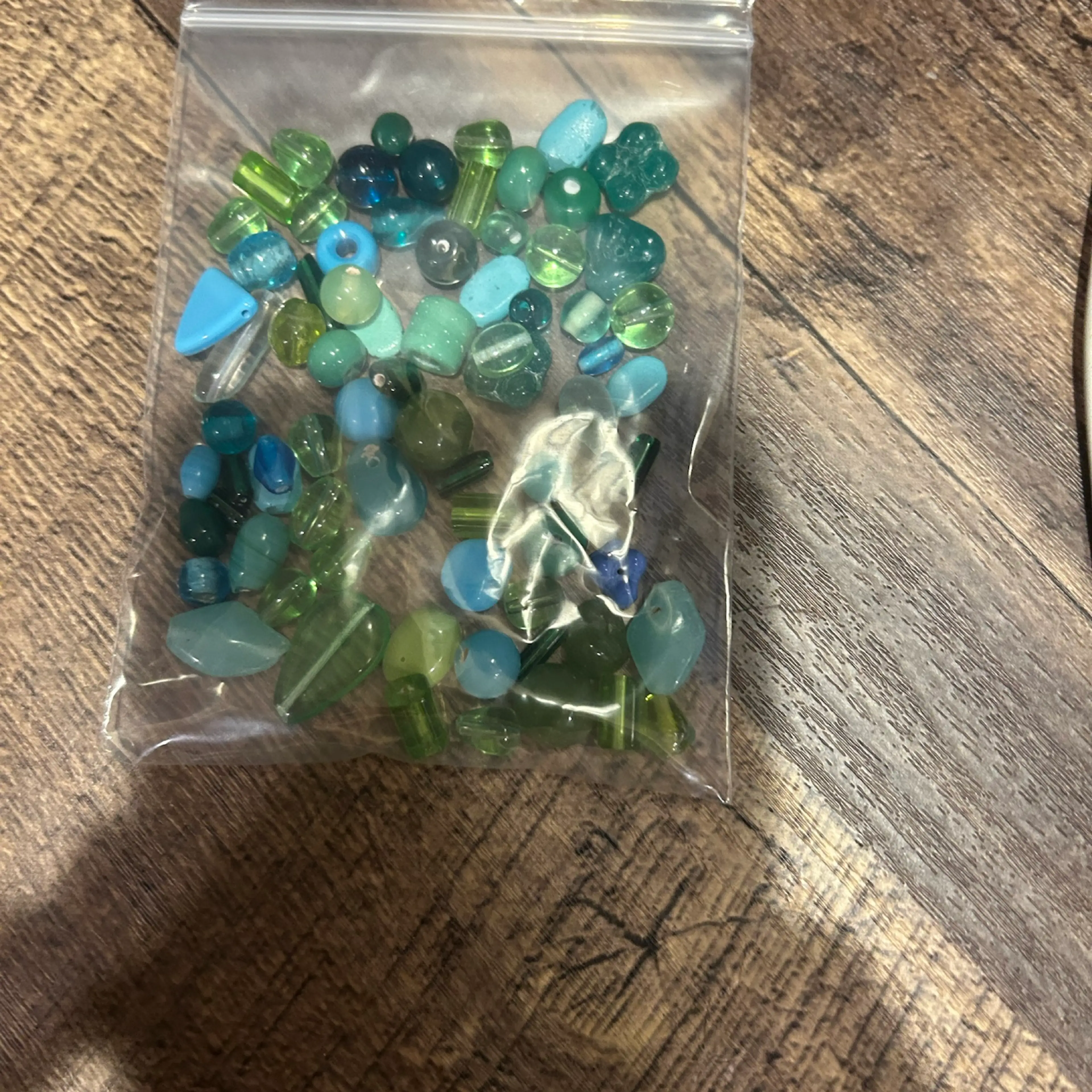 Image 2 of 2