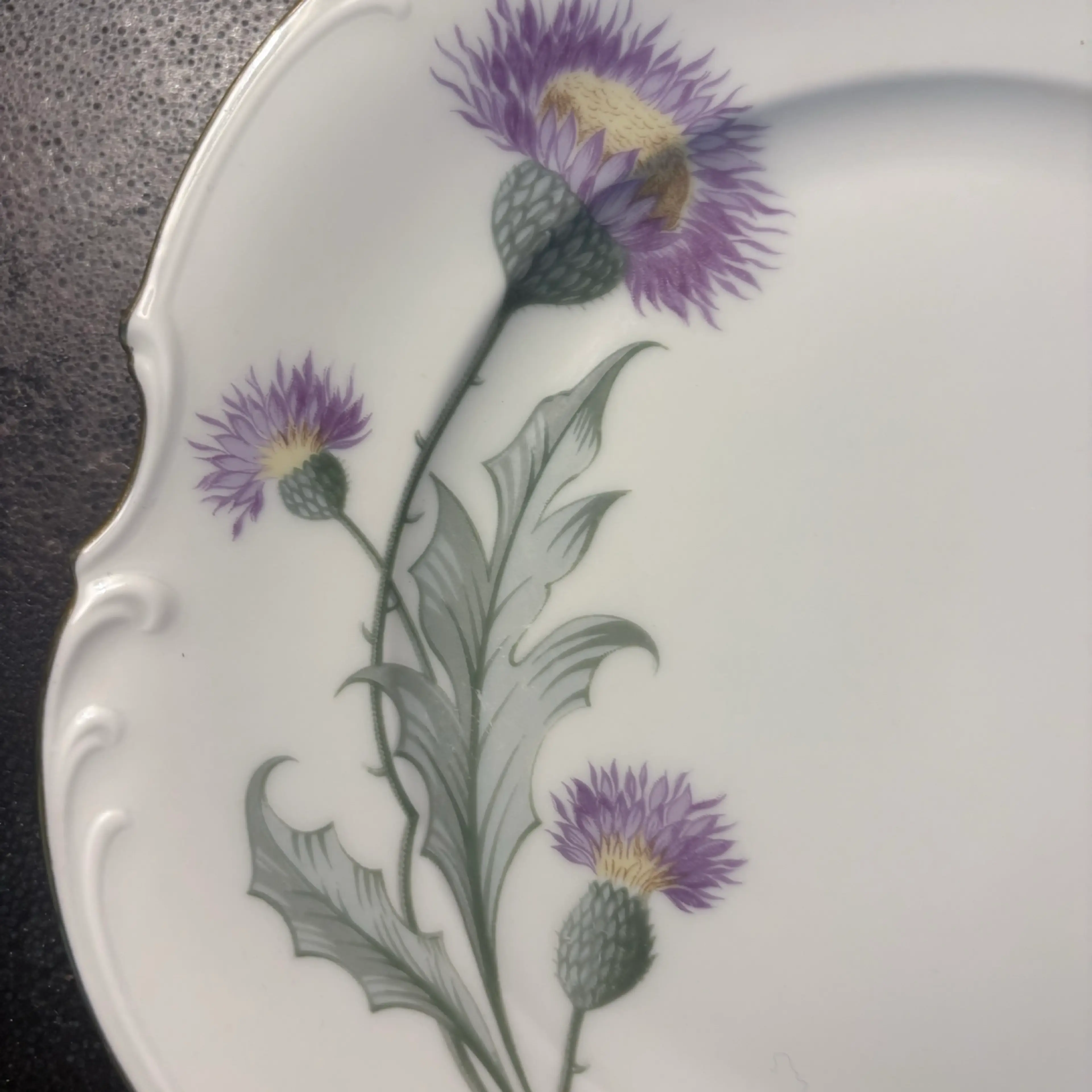 Image 2 of 5
