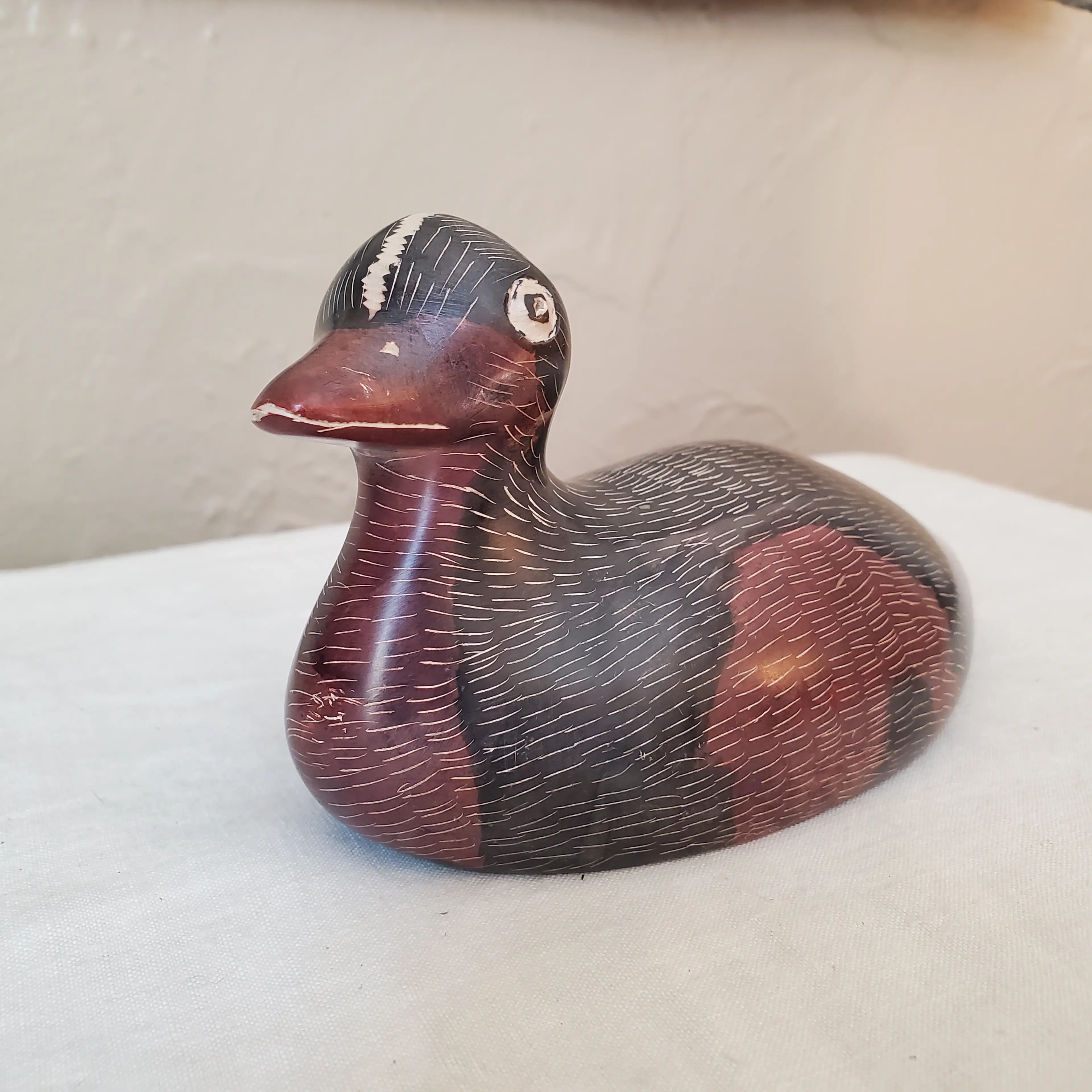Image 2 of 5