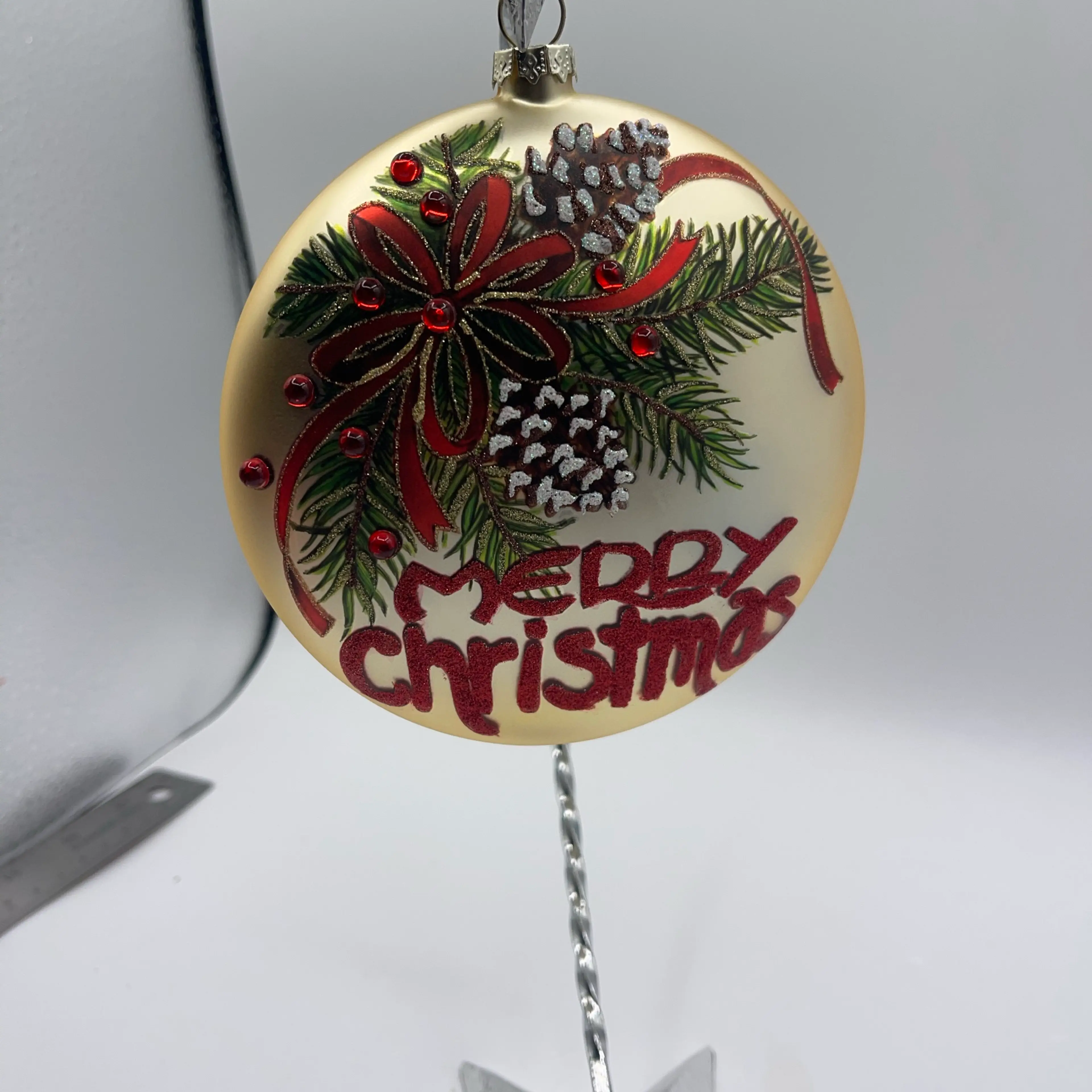 Image 1 of 3