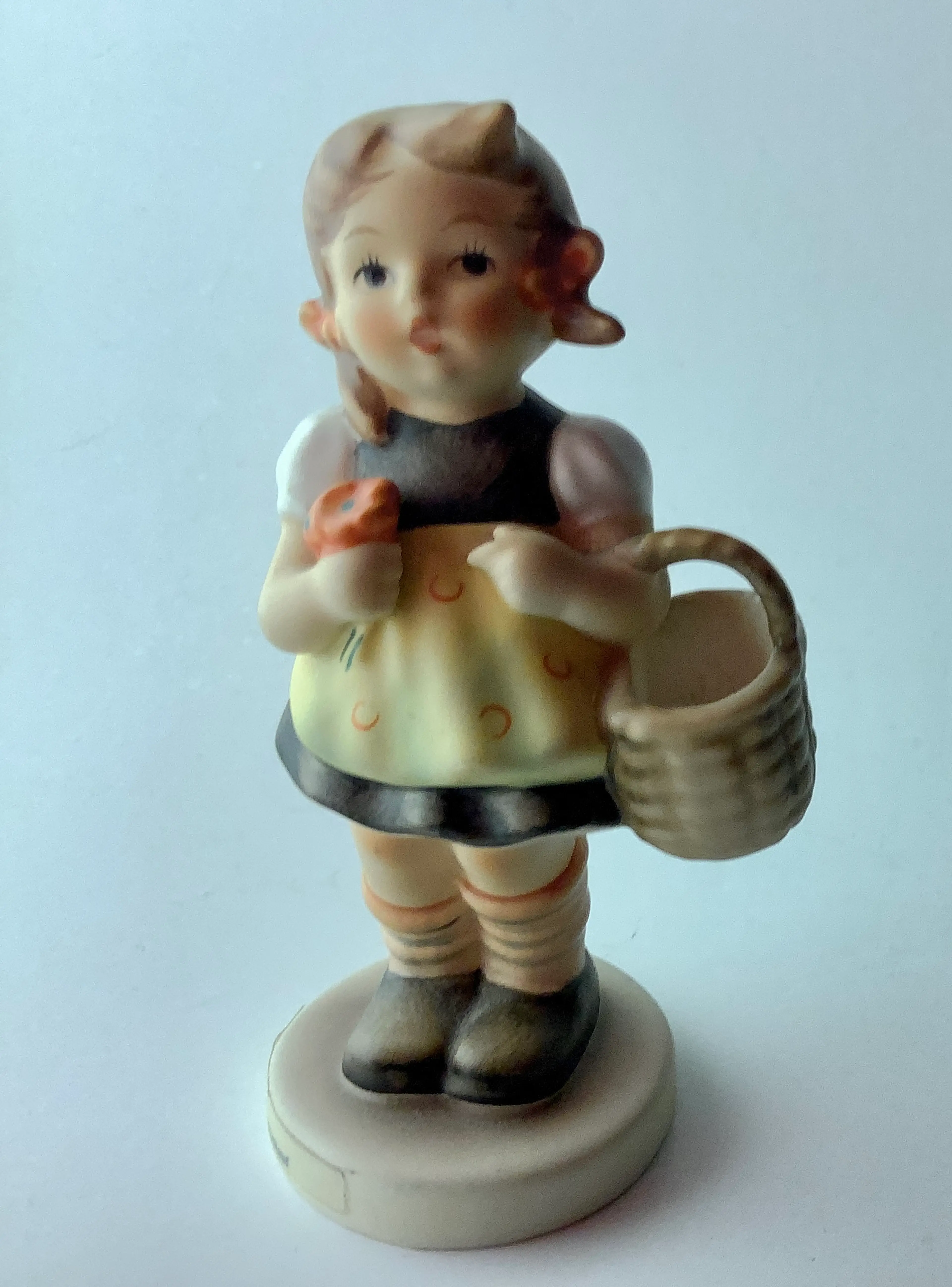 Image 4 of 4