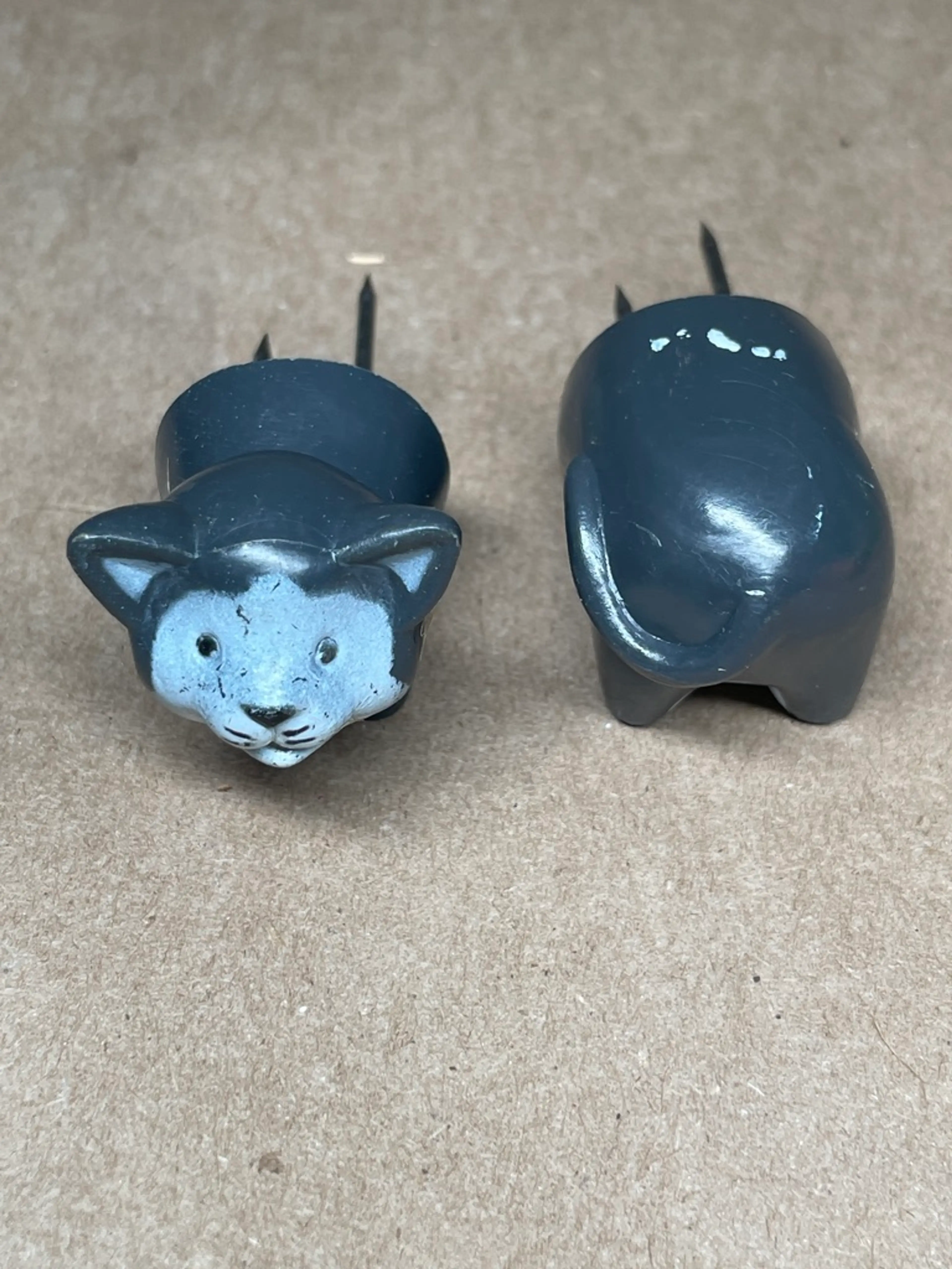 Image 4 of 7